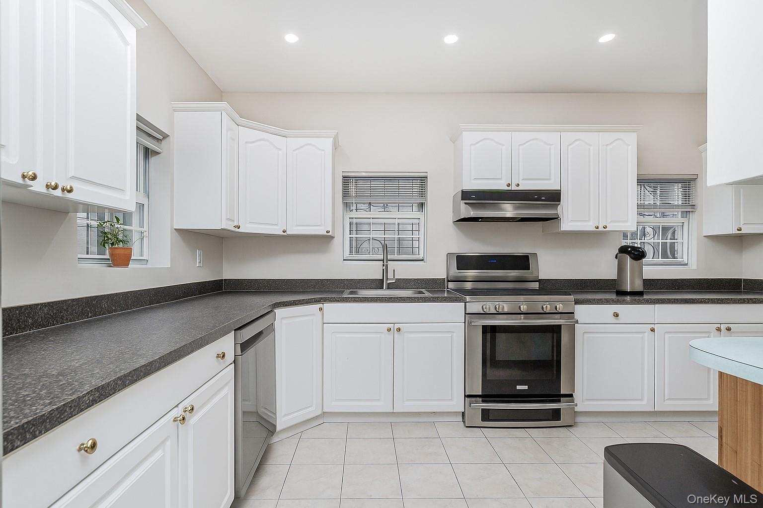 Single Family Glenwood  Brooklyn, NY 11230, MLS-934907-17