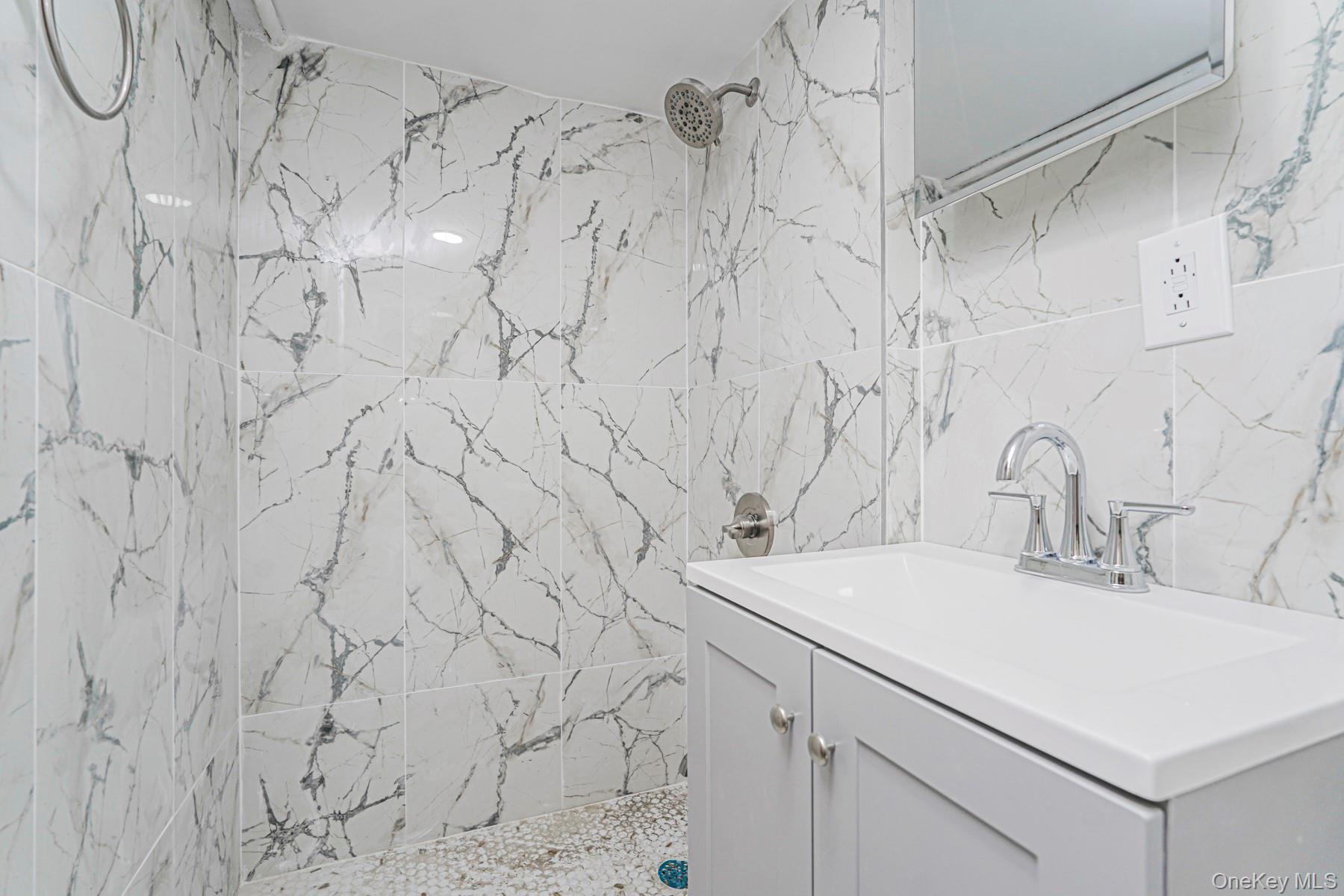 Single Family Glenwood  Brooklyn, NY 11230, MLS-934907-21