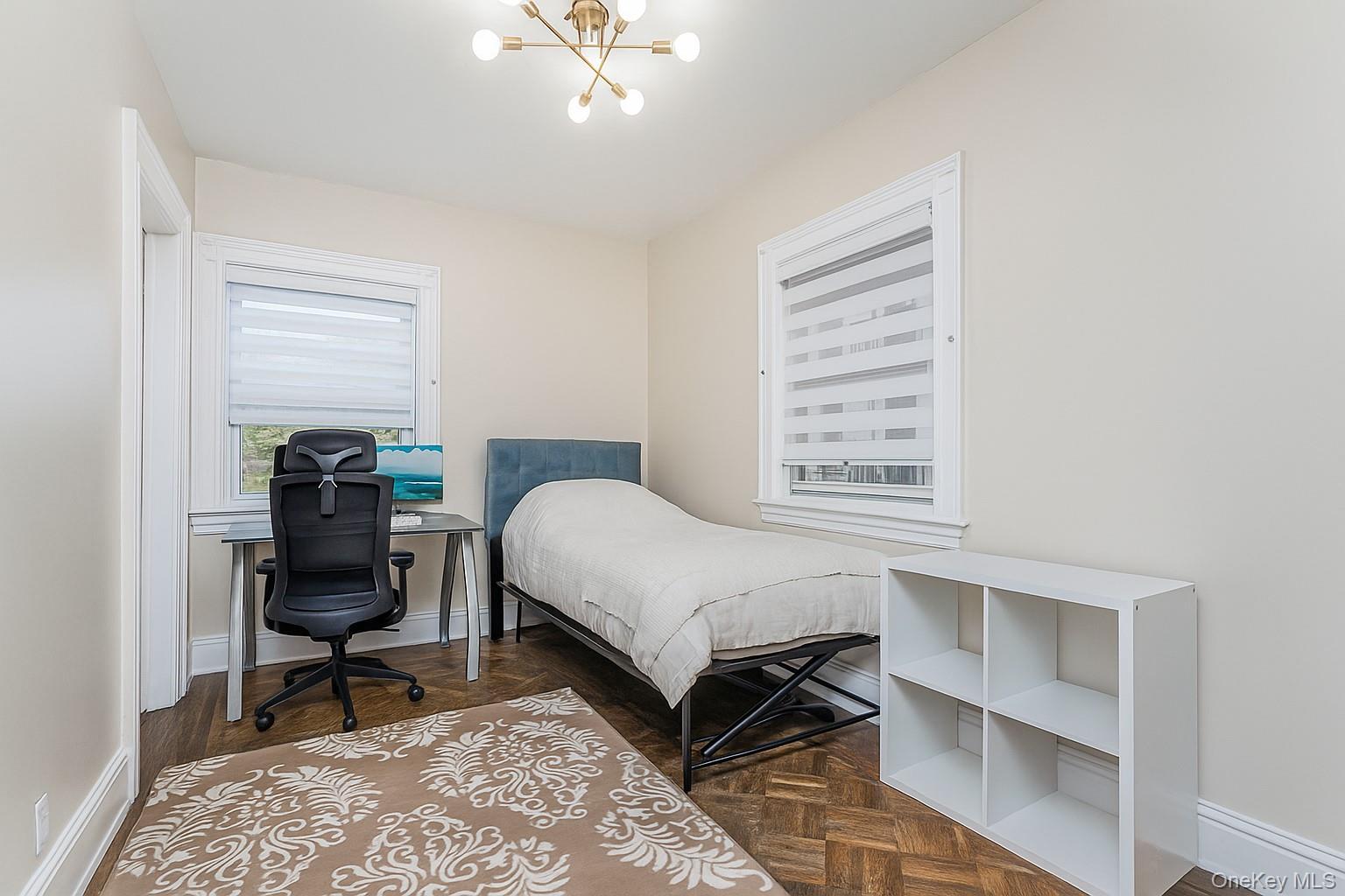 Single Family Glenwood  Brooklyn, NY 11230, MLS-934907-22