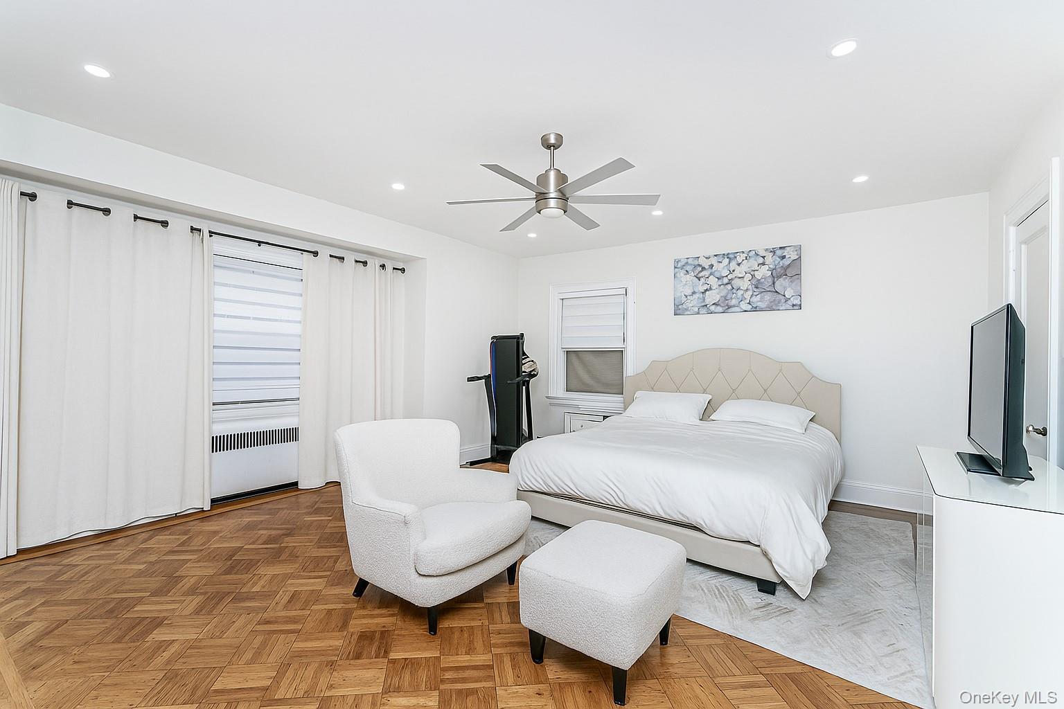 Single Family Glenwood  Brooklyn, NY 11230, MLS-934907-23