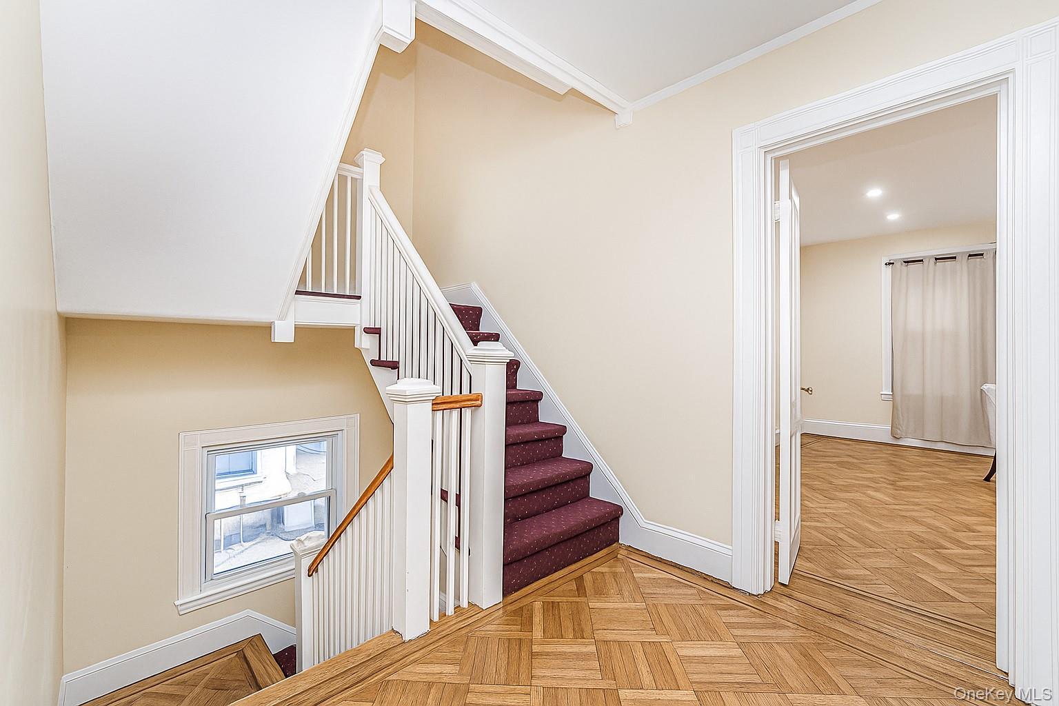 Single Family Glenwood  Brooklyn, NY 11230, MLS-934907-25