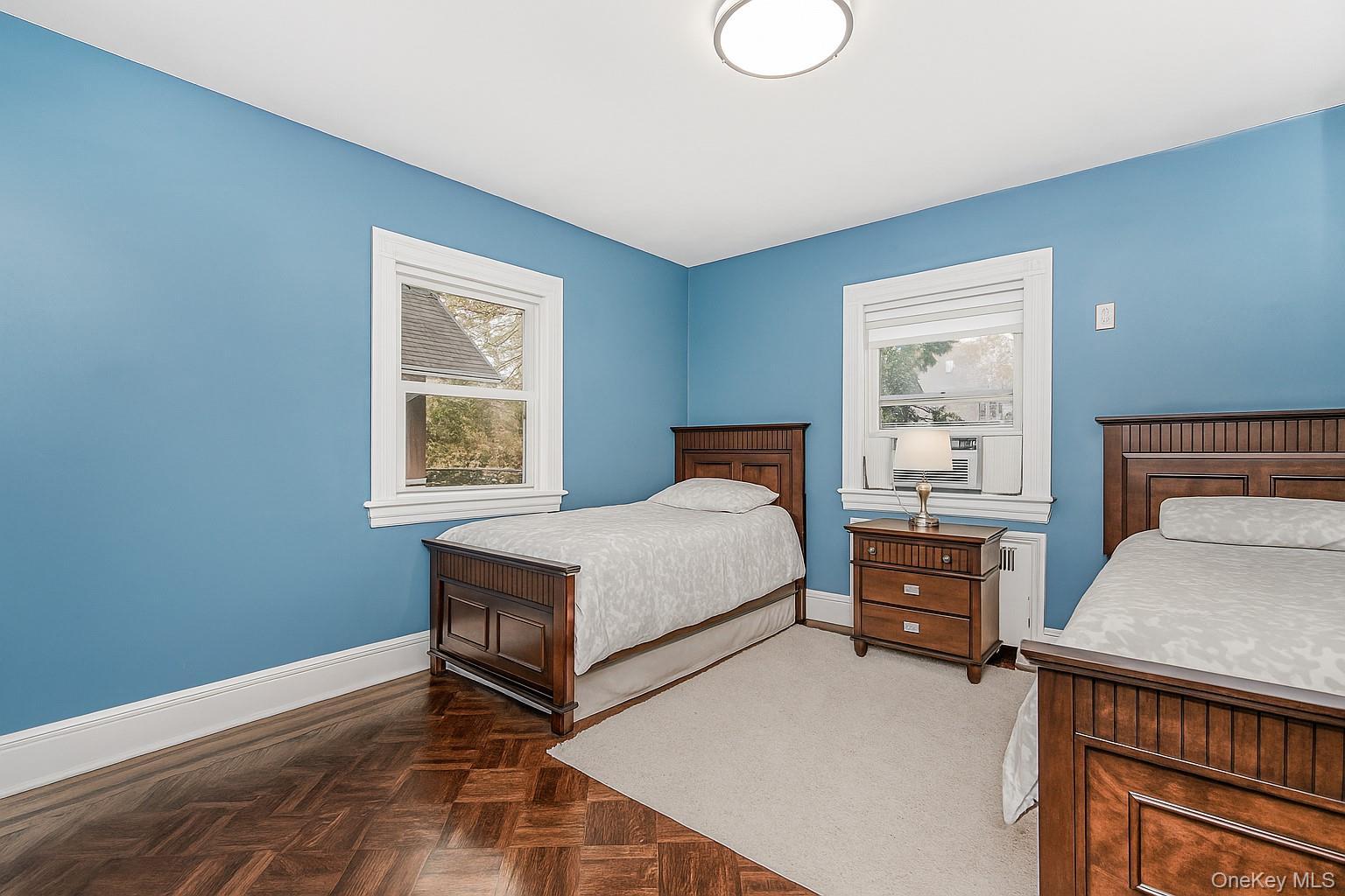 Single Family Glenwood  Brooklyn, NY 11230, MLS-934907-27