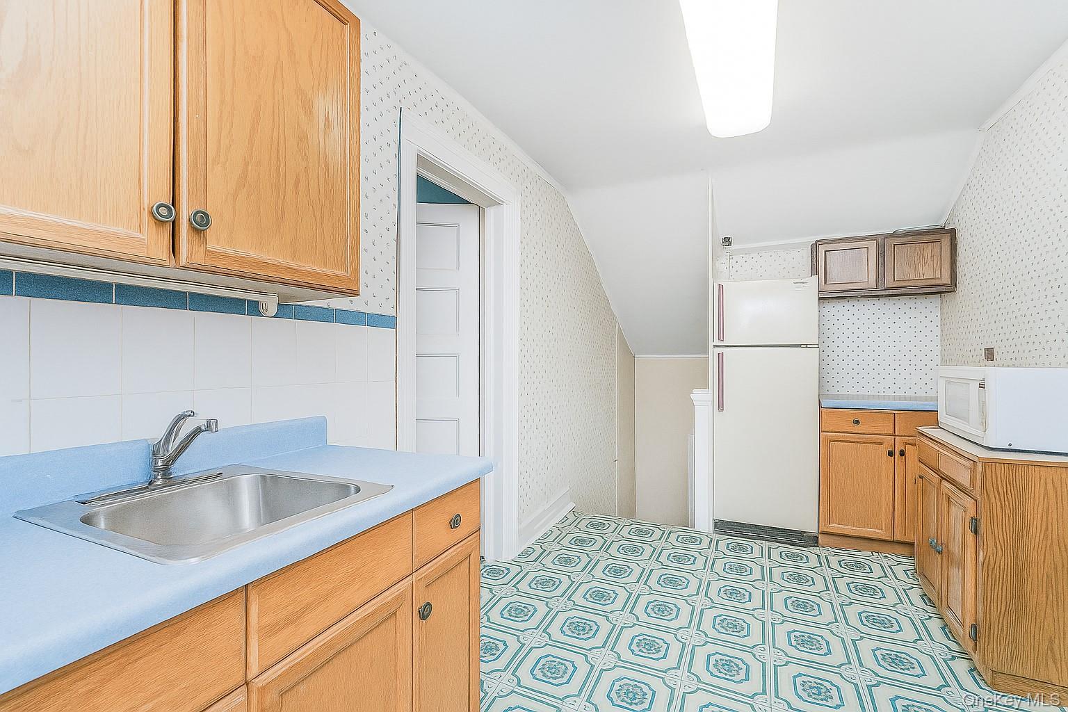 Single Family Glenwood  Brooklyn, NY 11230, MLS-934907-29