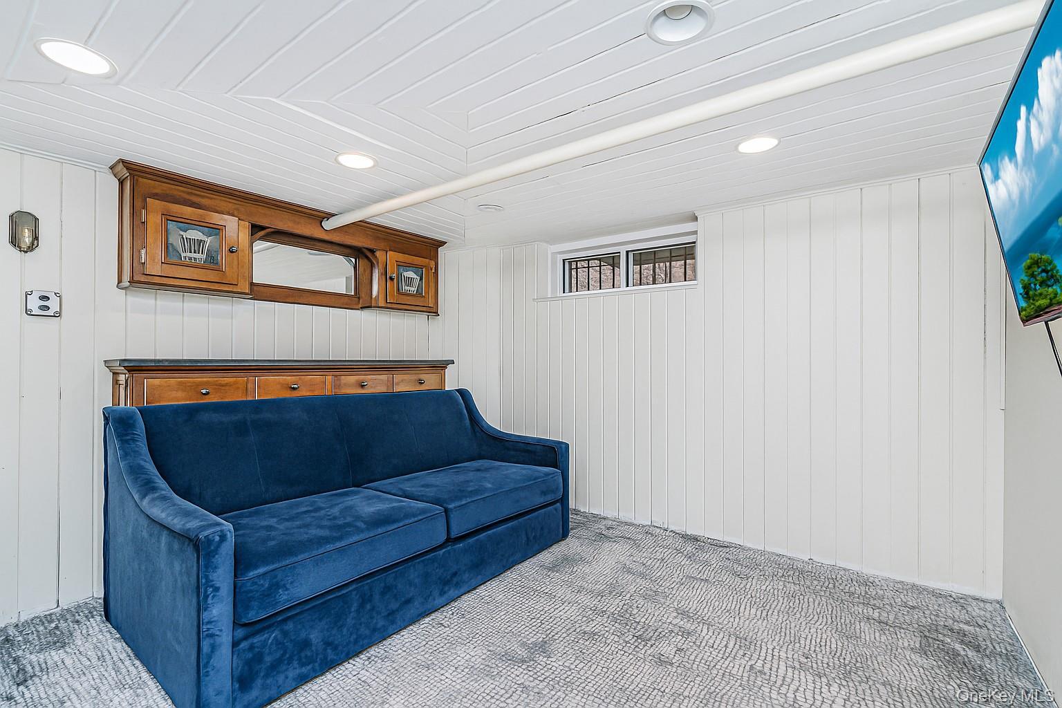 Single Family Glenwood  Brooklyn, NY 11230, MLS-934907-32