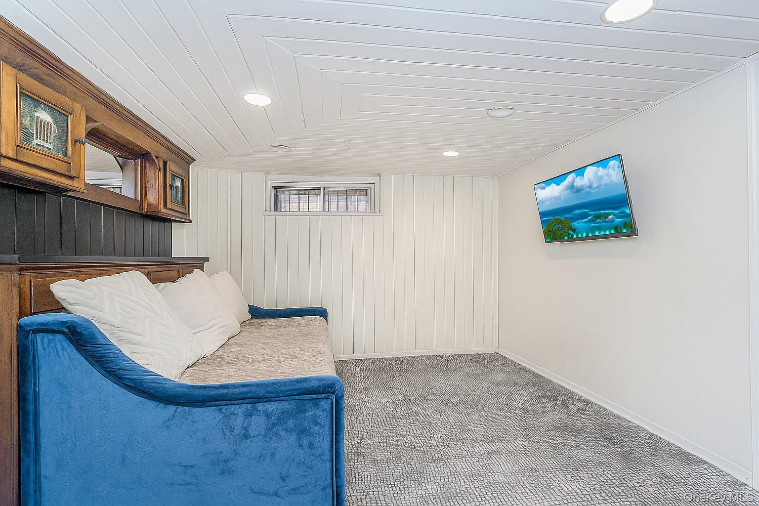 Single Family Glenwood  Brooklyn, NY 11230, MLS-934907-33