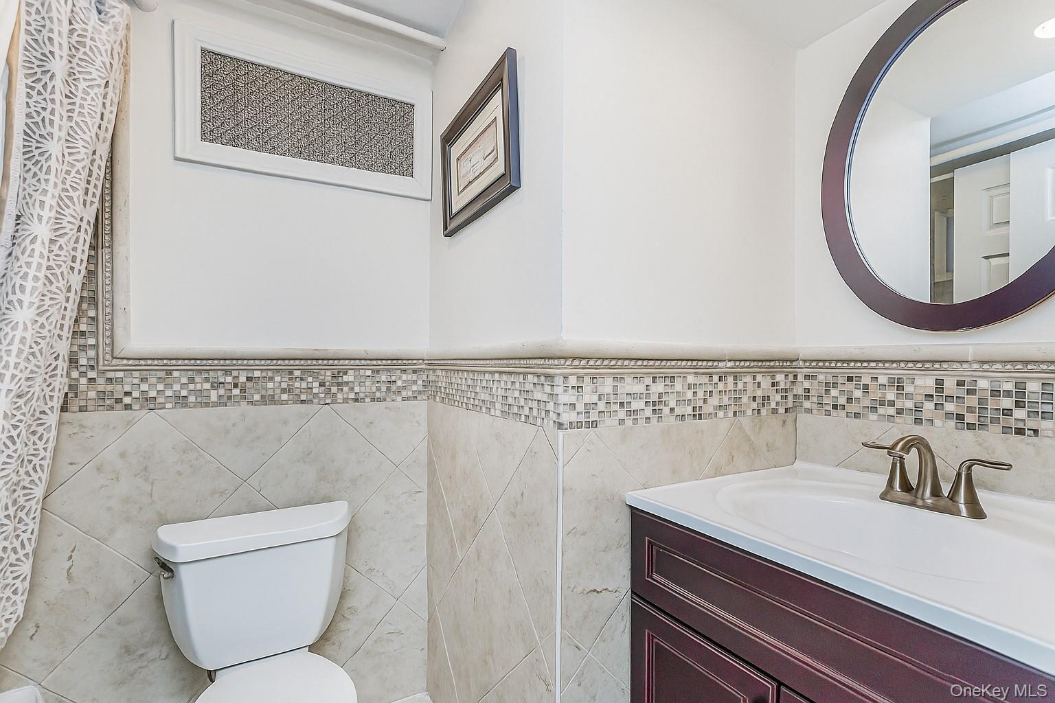 Single Family Glenwood  Brooklyn, NY 11230, MLS-934907-34