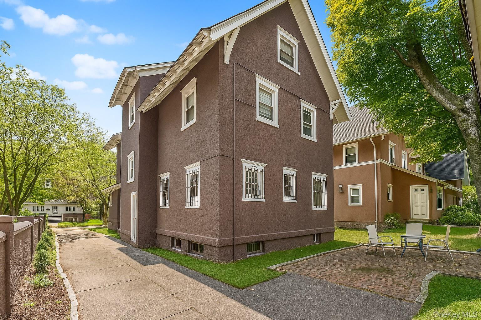 Single Family Glenwood  Brooklyn, NY 11230, MLS-934907-6