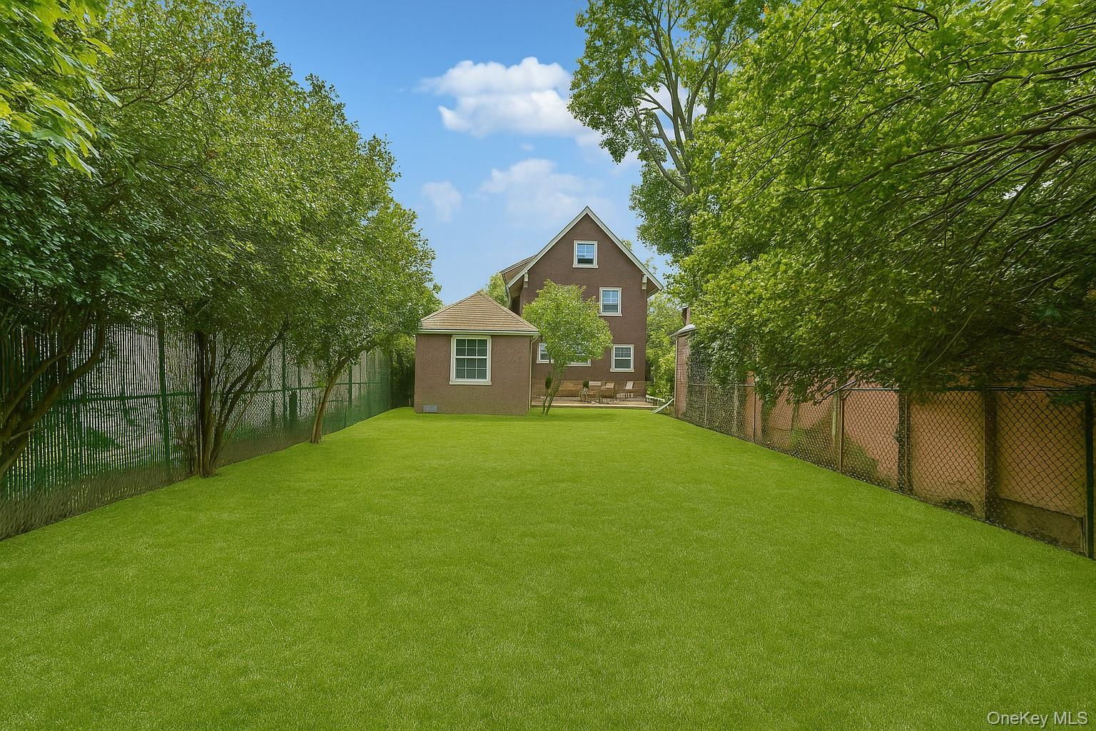 Single Family Glenwood  Brooklyn, NY 11230, MLS-934907-7