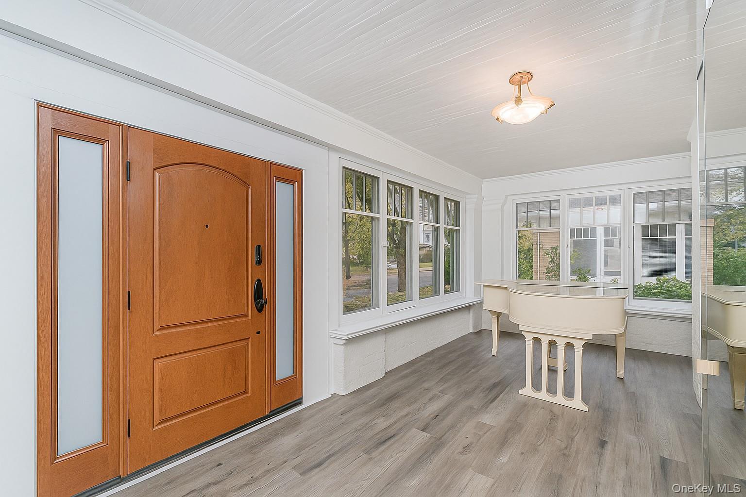 Single Family Glenwood  Brooklyn, NY 11230, MLS-934907-9