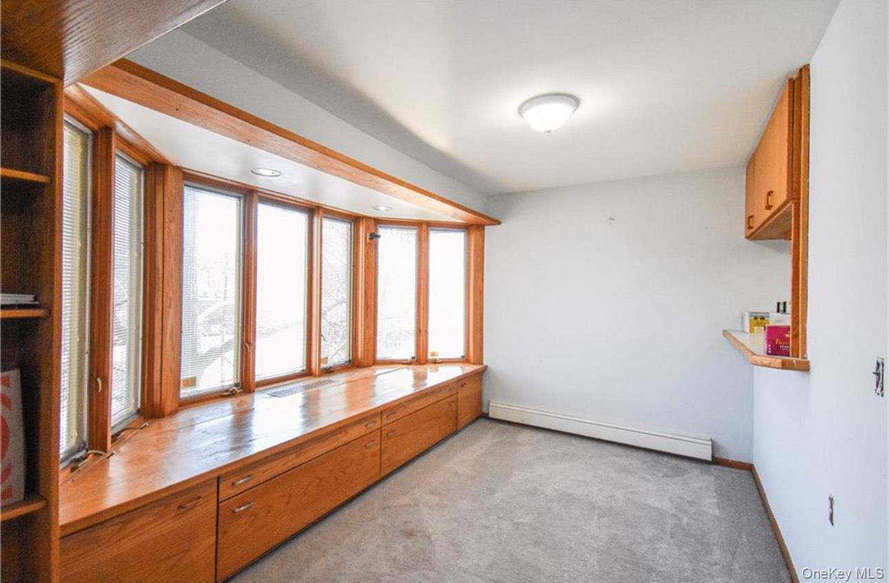 Single Family Grand Rockland County, NY 10965, MLS-934938-11