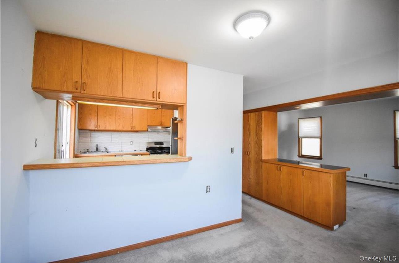 Single Family Grand Rockland County, NY 10965, MLS-934938-12