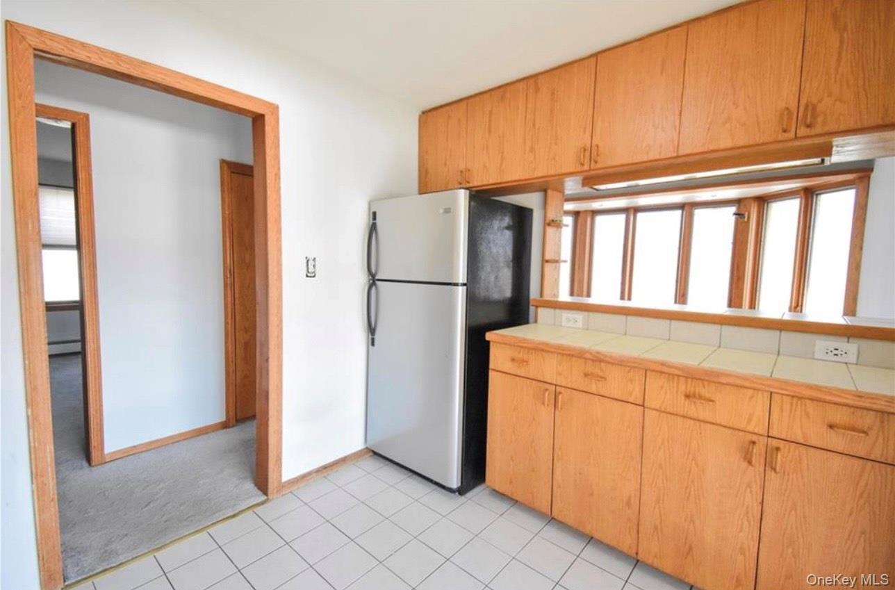 Single Family Grand Rockland County, NY 10965, MLS-934938-13