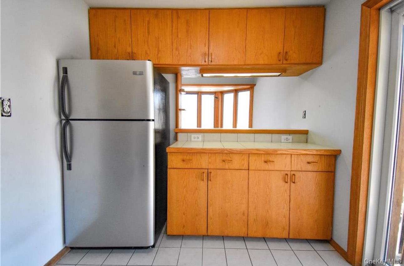 Single Family Grand Rockland County, NY 10965, MLS-934938-14