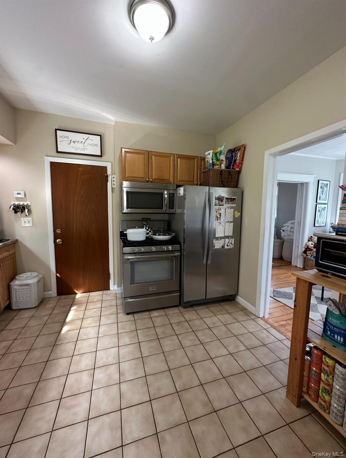 Single Family Grand Rockland County, NY 10965, MLS-934938-19