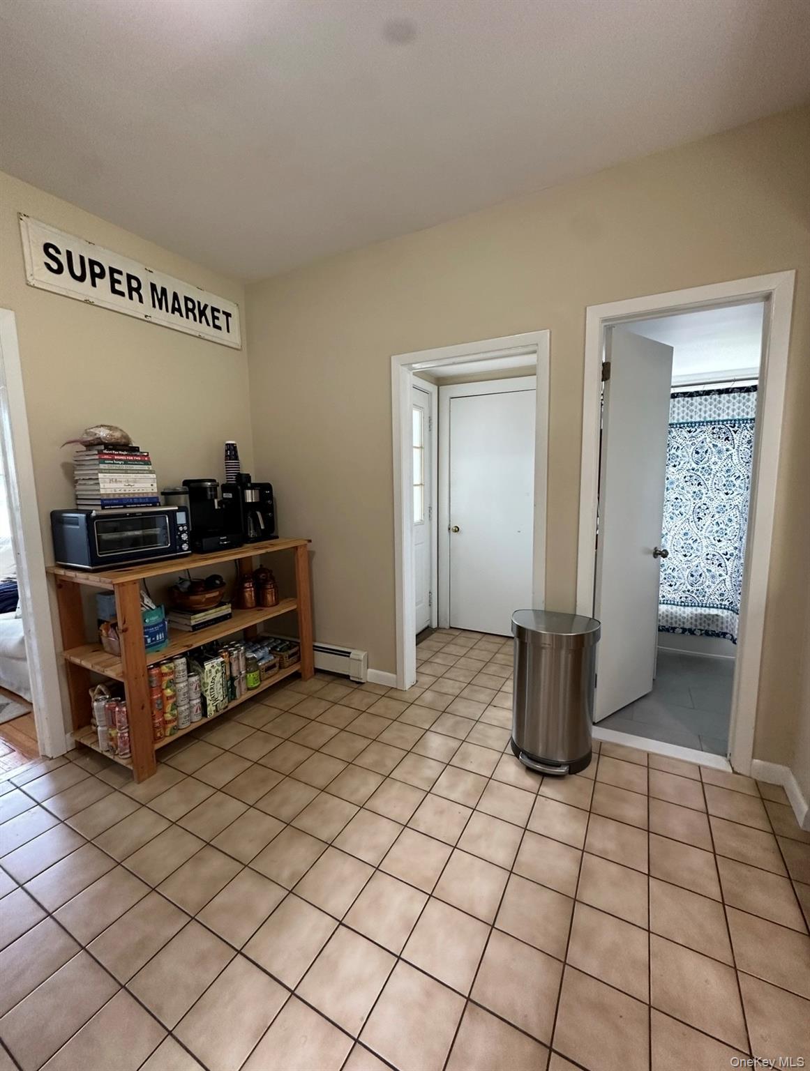 Single Family Grand Rockland County, NY 10965, MLS-934938-20