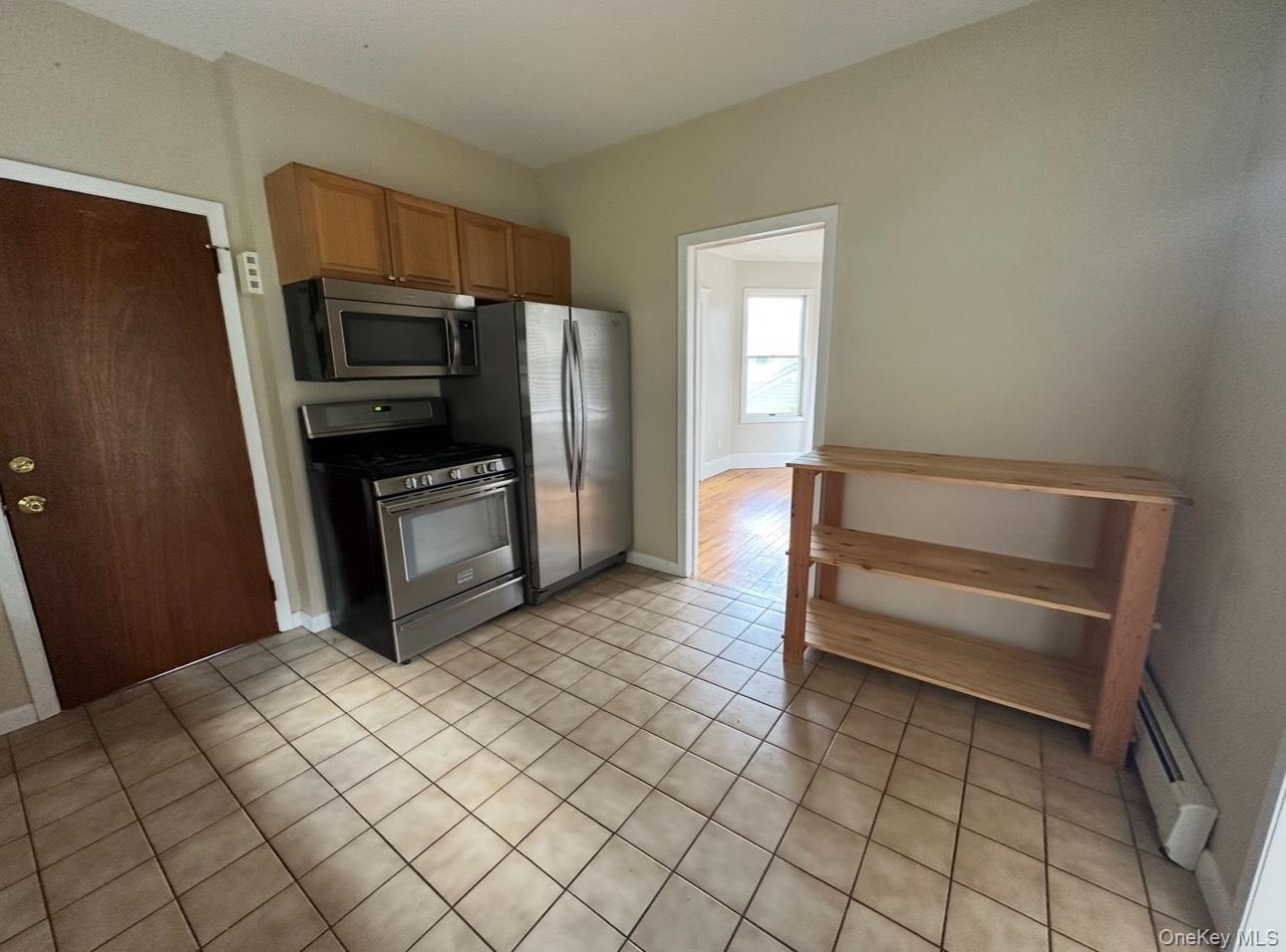 Single Family Grand Rockland County, NY 10965, MLS-934938-22