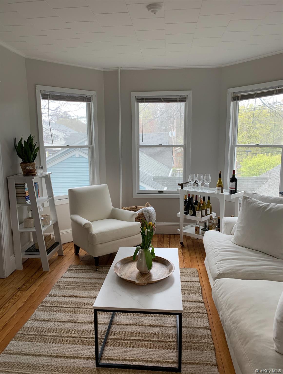 Single Family Grand Rockland County, NY 10965, MLS-934938-23