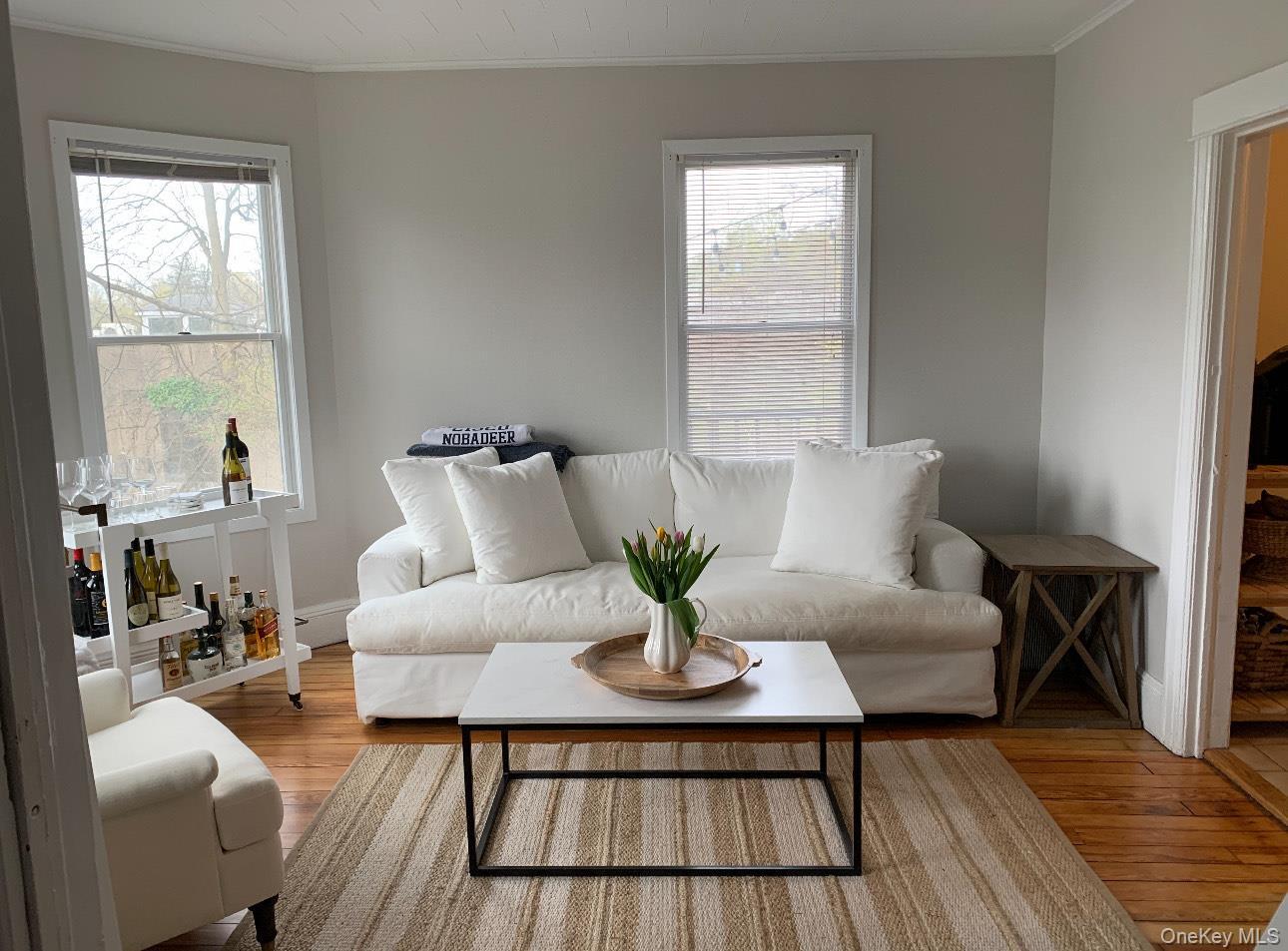 Single Family Grand Rockland County, NY 10965, MLS-934938-24