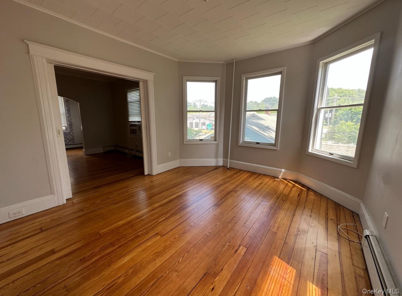 Single Family Grand Rockland County, NY 10965, MLS-934938-25