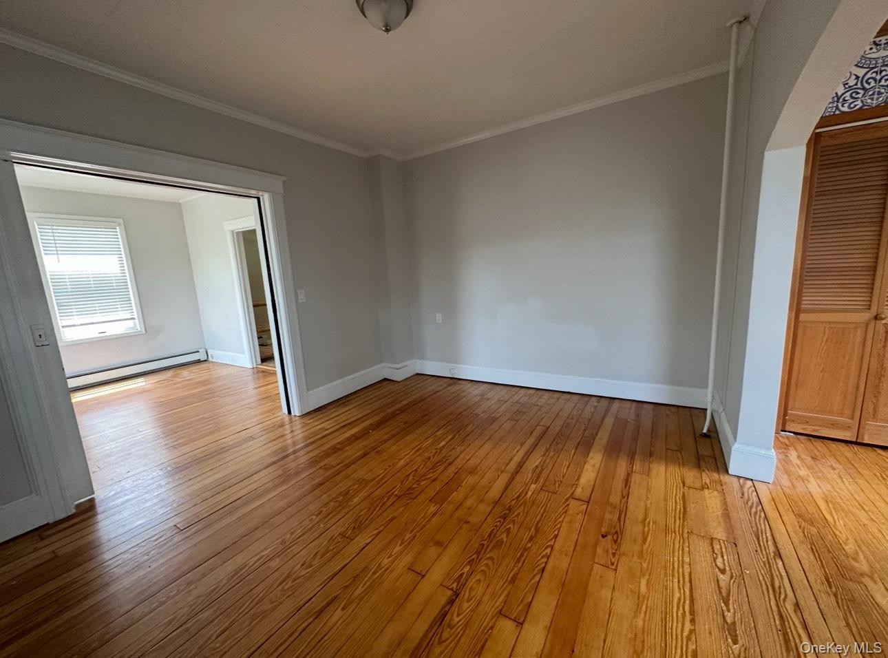 Single Family Grand Rockland County, NY 10965, MLS-934938-26