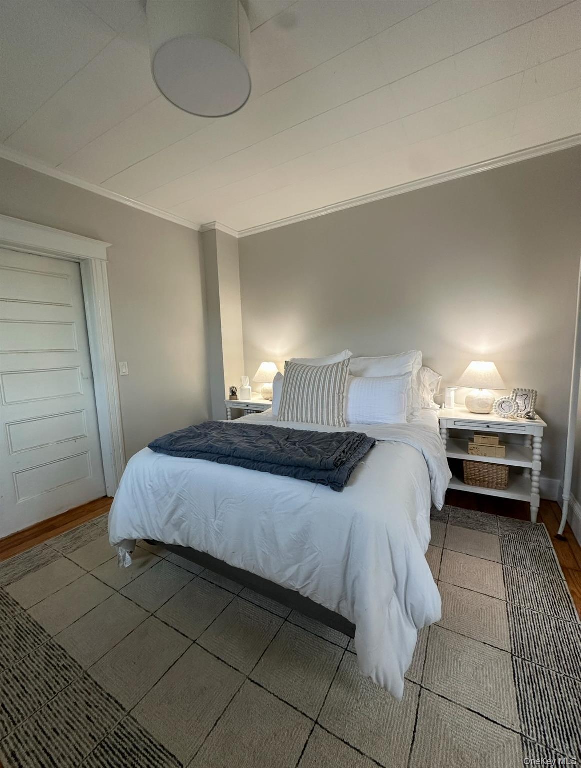 Single Family Grand Rockland County, NY 10965, MLS-934938-27