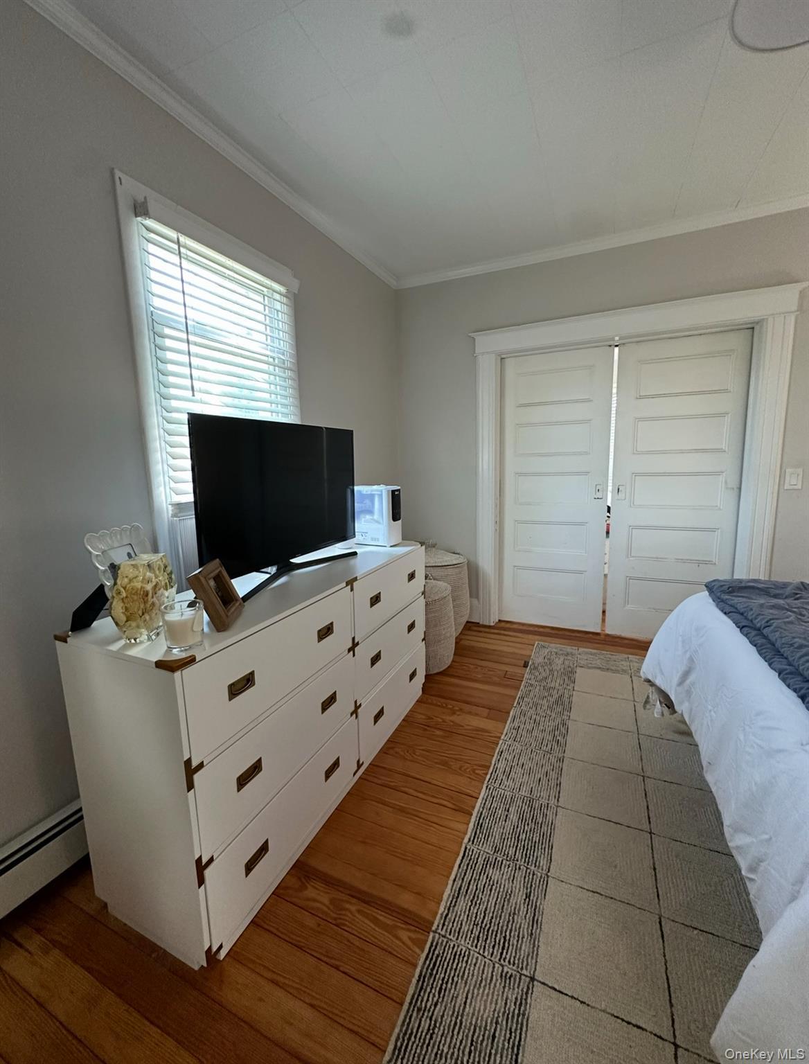 Single Family Grand Rockland County, NY 10965, MLS-934938-28