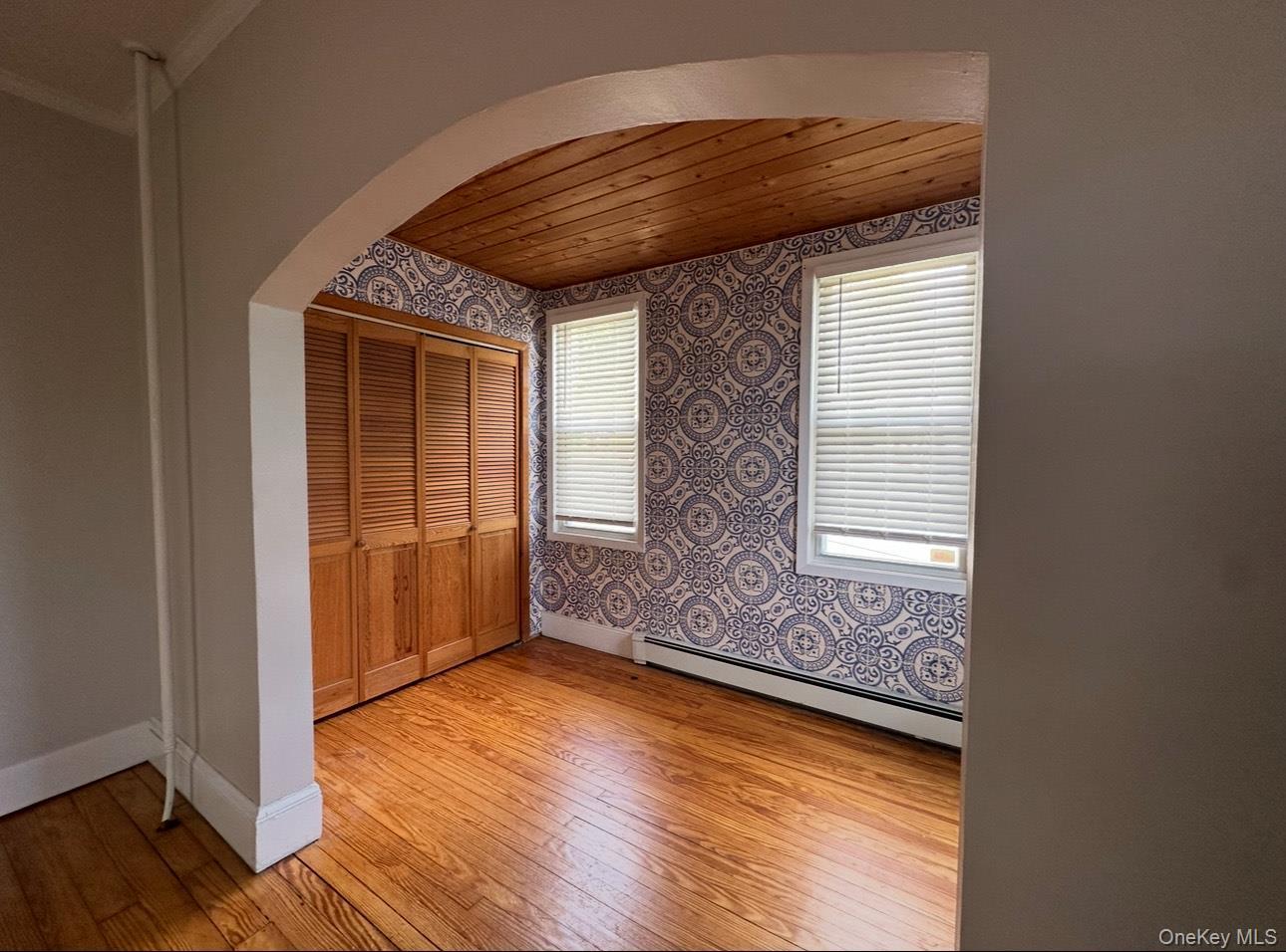 Single Family Grand Rockland County, NY 10965, MLS-934938-29