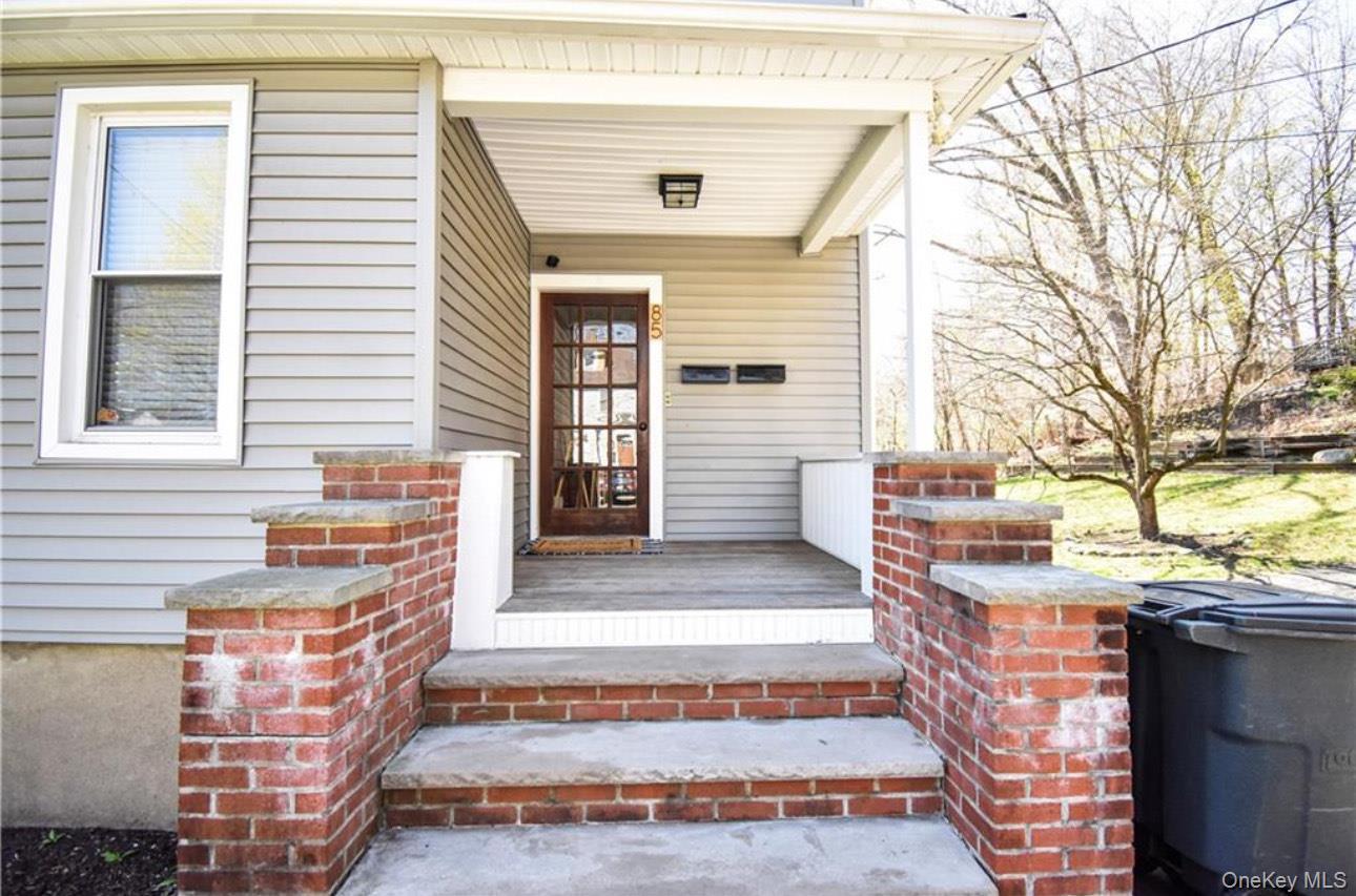 Single Family Grand Rockland County, NY 10965, MLS-934938-3