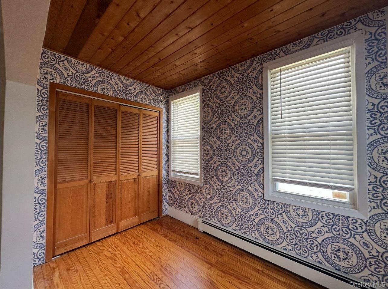 Single Family Grand Rockland County, NY 10965, MLS-934938-30