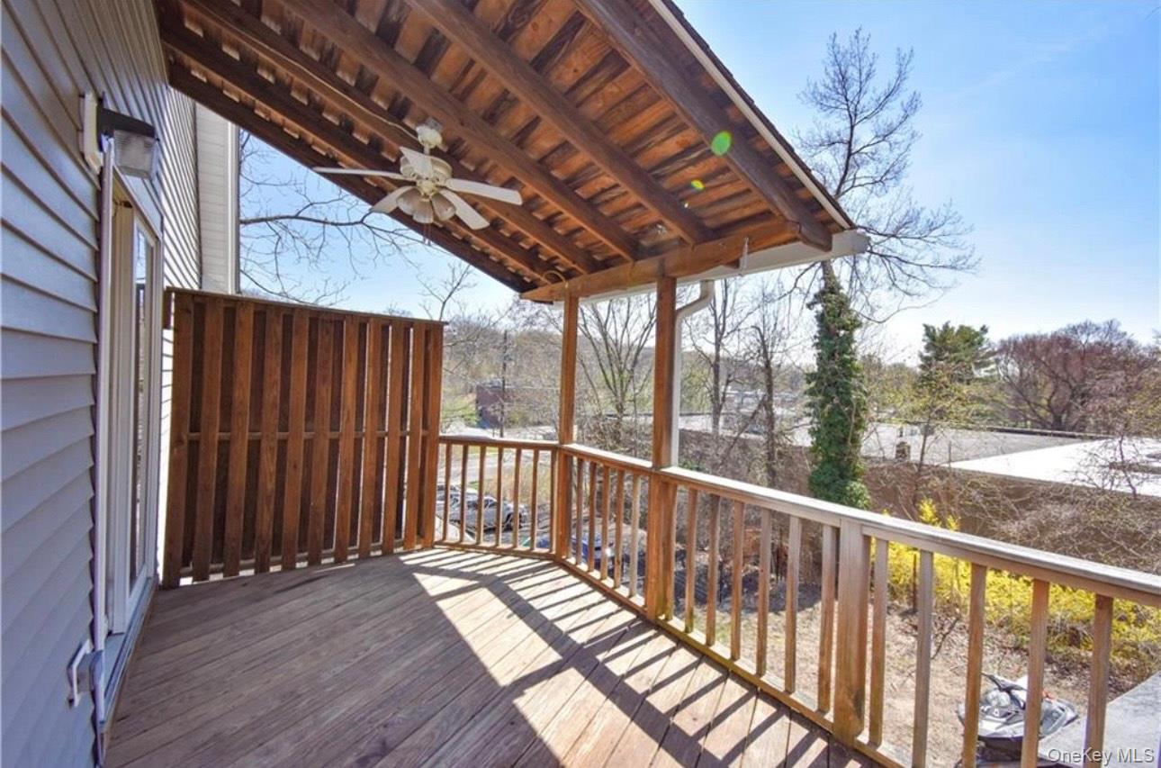 Single Family Grand Rockland County, NY 10965, MLS-934938-4