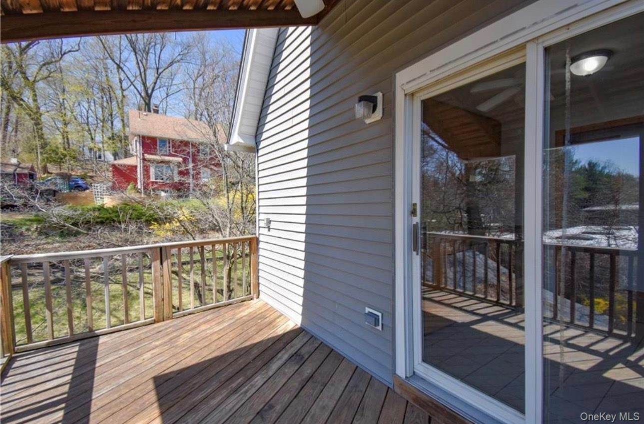 Single Family Grand Rockland County, NY 10965, MLS-934938-5