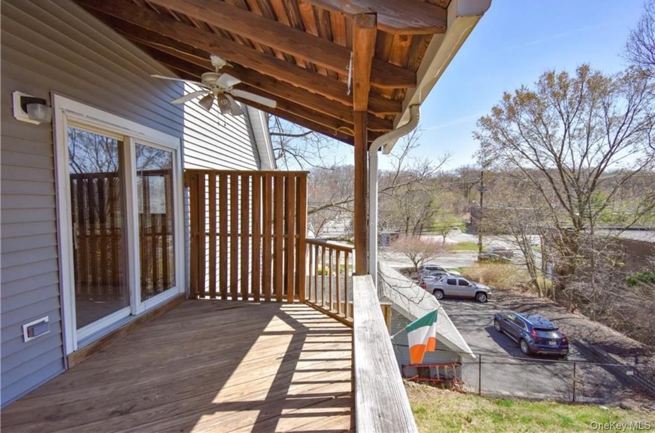 Single Family Grand Rockland County, NY 10965, MLS-934938-6