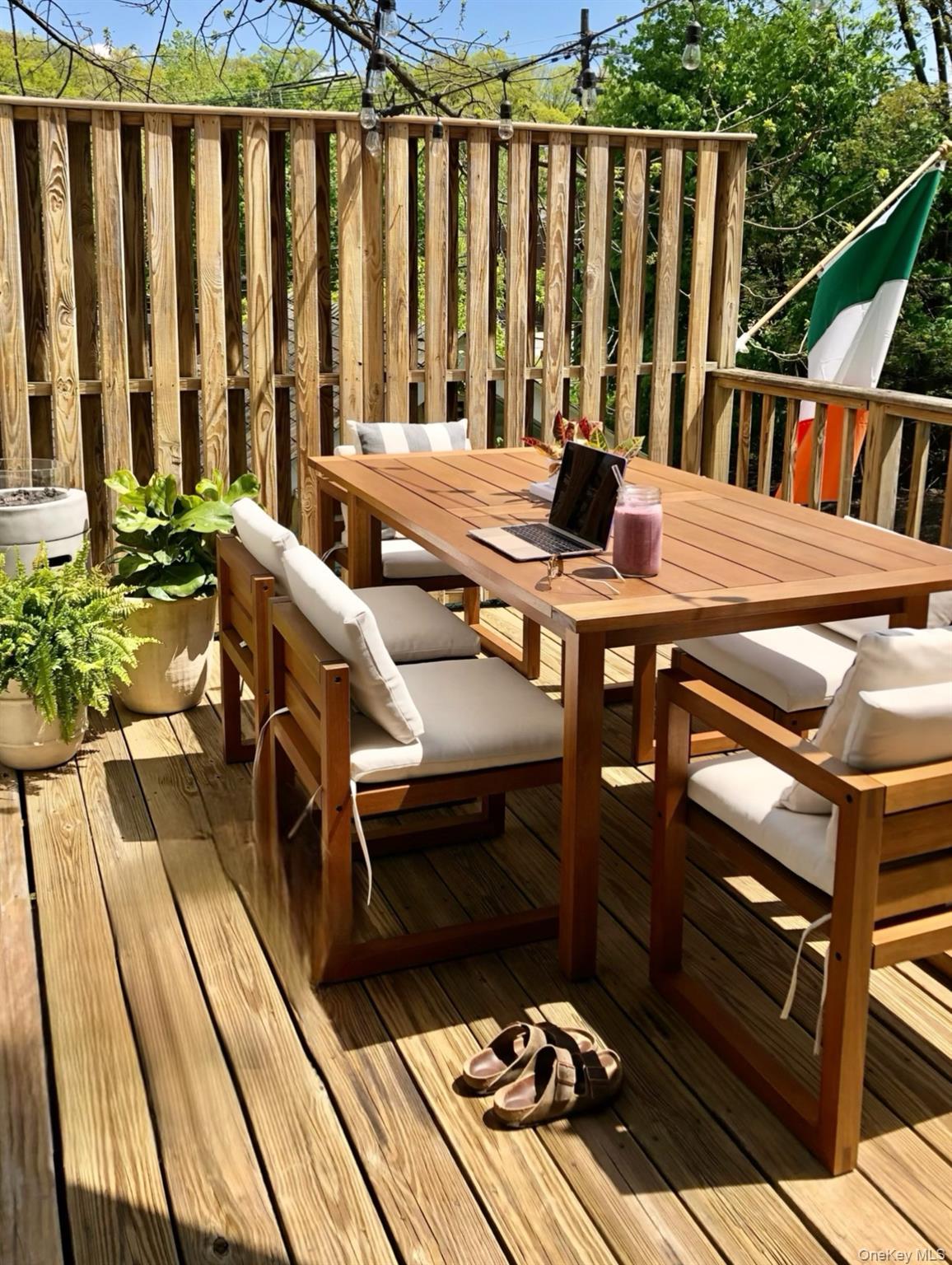 Single Family Grand Rockland County, NY 10965, MLS-934938-7