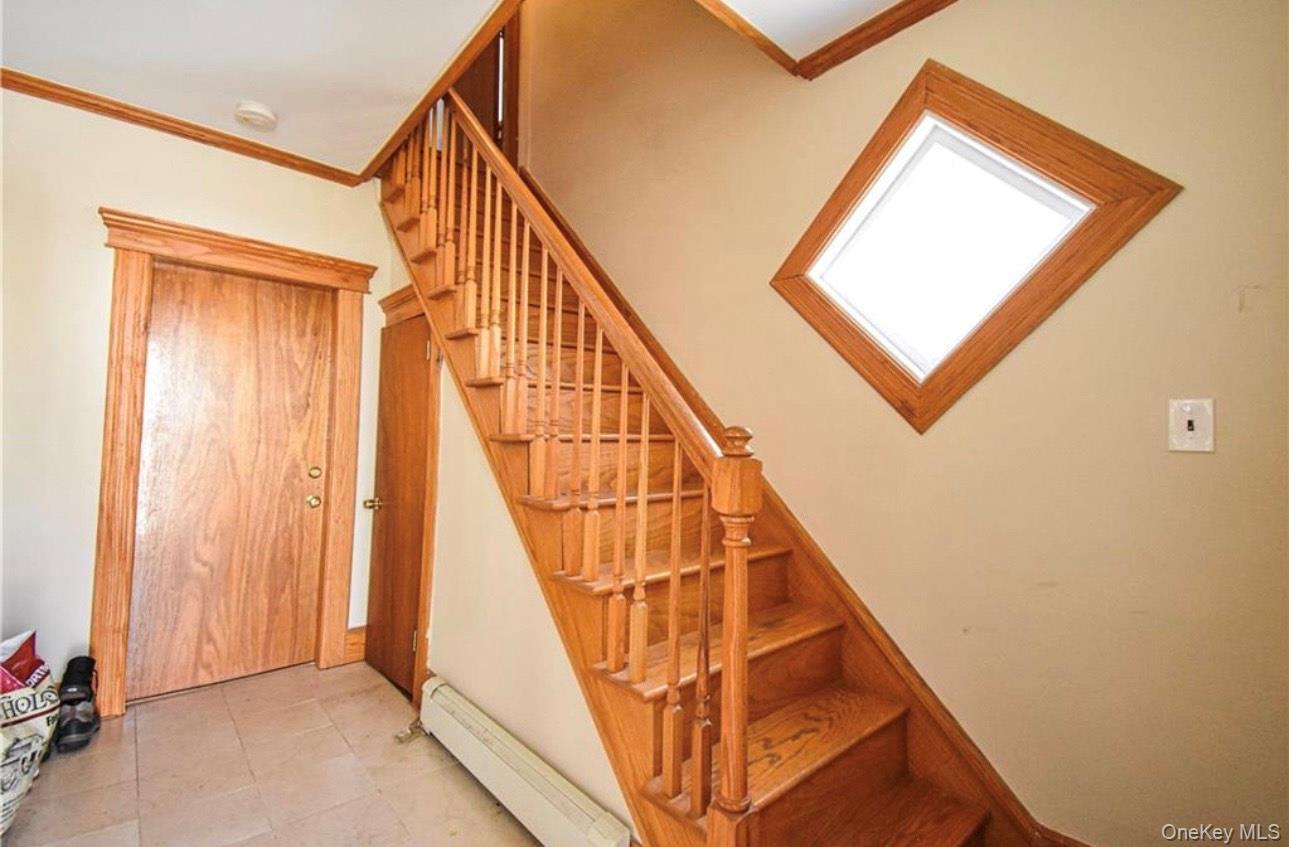 Single Family Grand Rockland County, NY 10965, MLS-934938-8