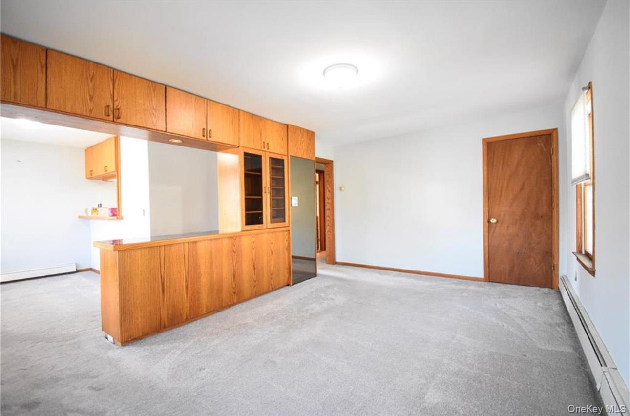 Single Family Grand Rockland County, NY 10965, MLS-934938-9