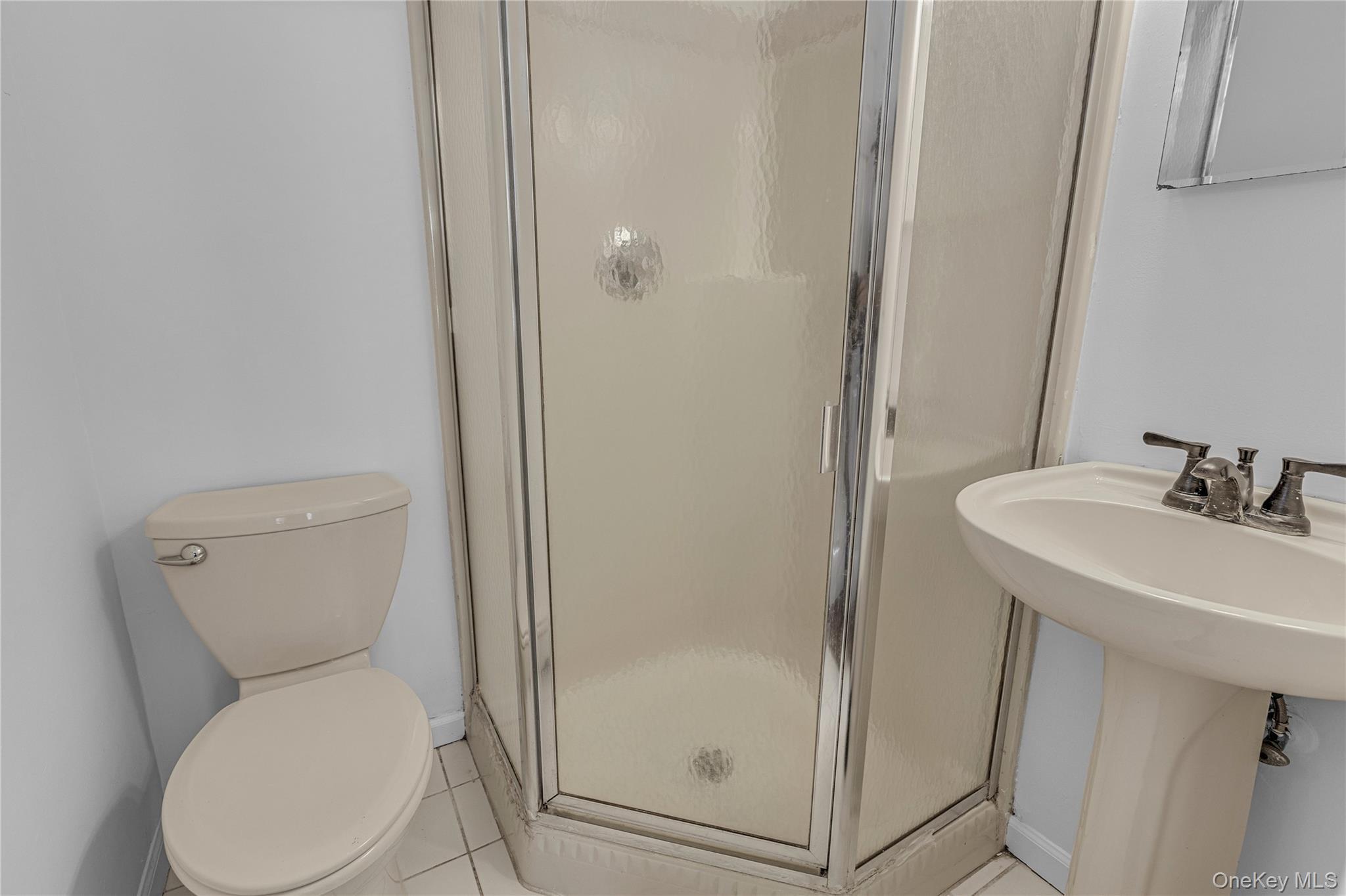 Single Family Baybright  Suffolk County, NY 11967, MLS-934942-10