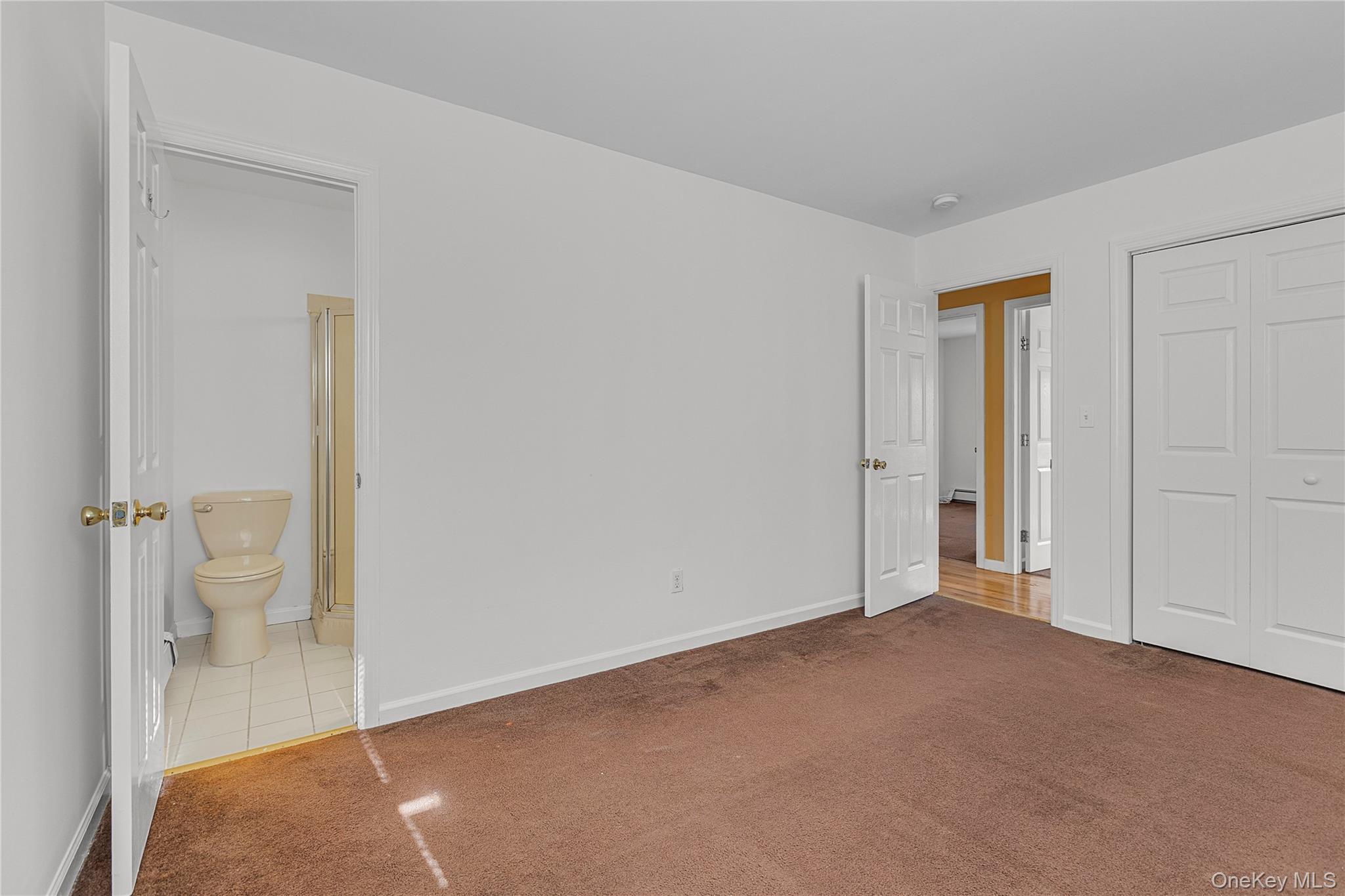 Single Family Baybright  Suffolk County, NY 11967, MLS-934942-11