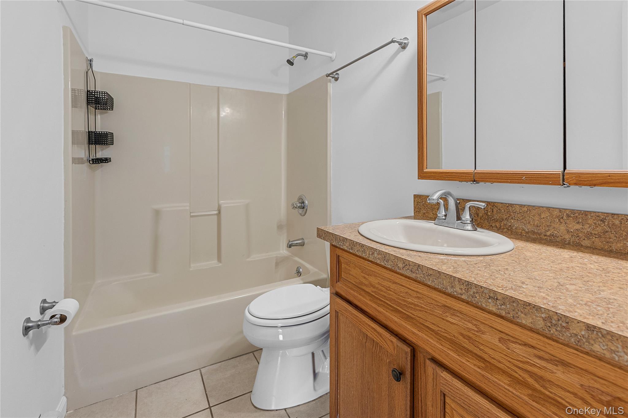 Single Family Baybright  Suffolk County, NY 11967, MLS-934942-12