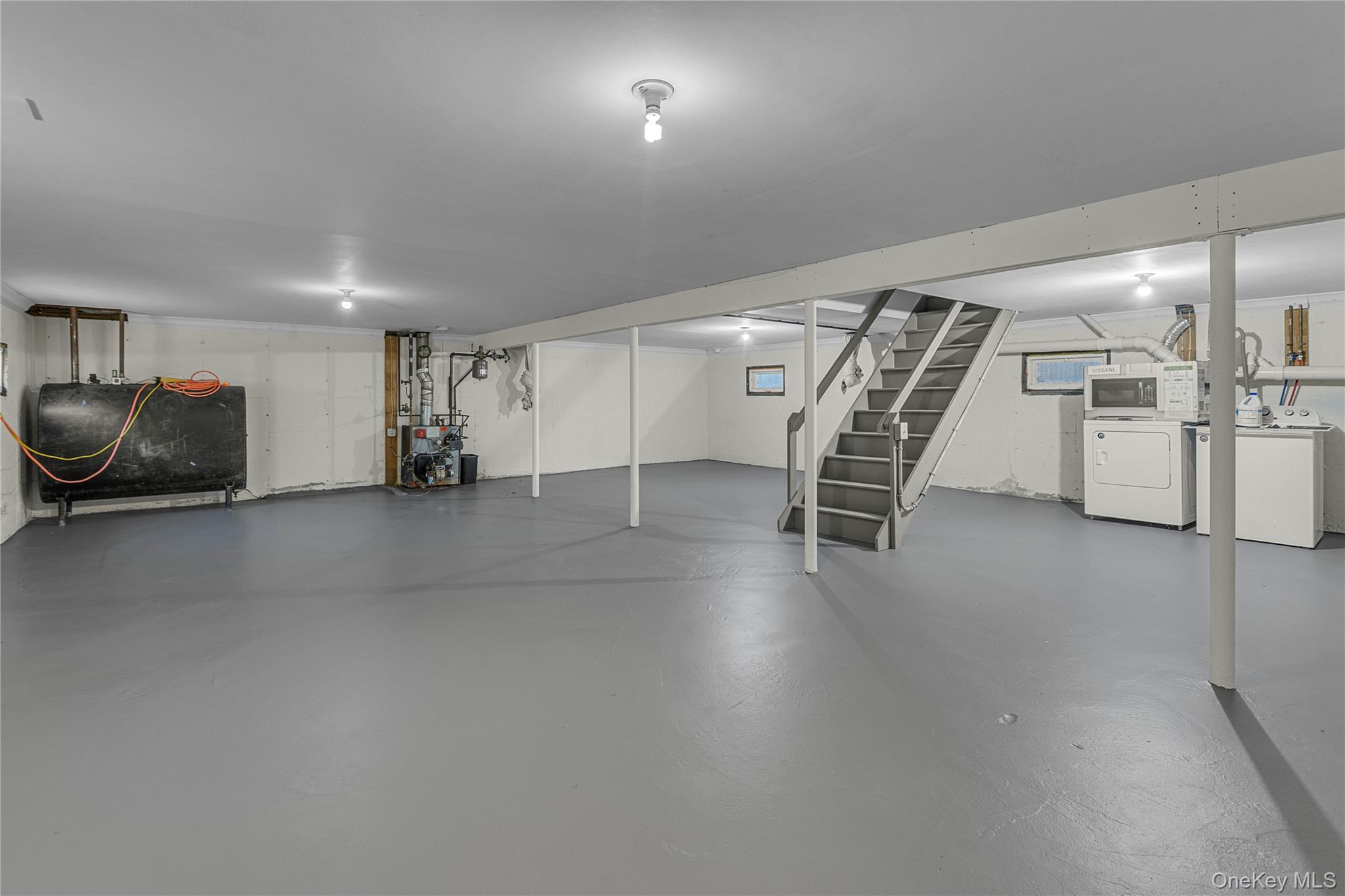 Single Family Baybright  Suffolk County, NY 11967, MLS-934942-13