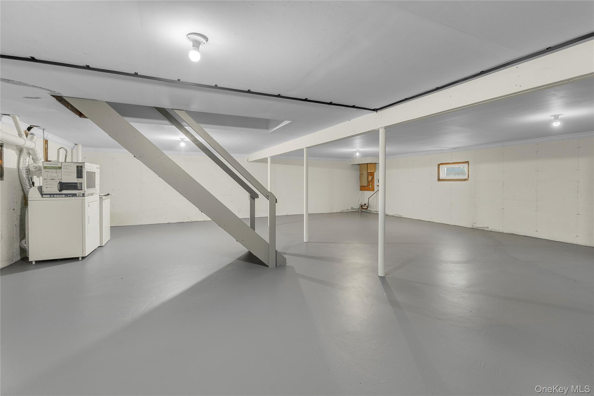 Single Family Baybright  Suffolk County, NY 11967, MLS-934942-14