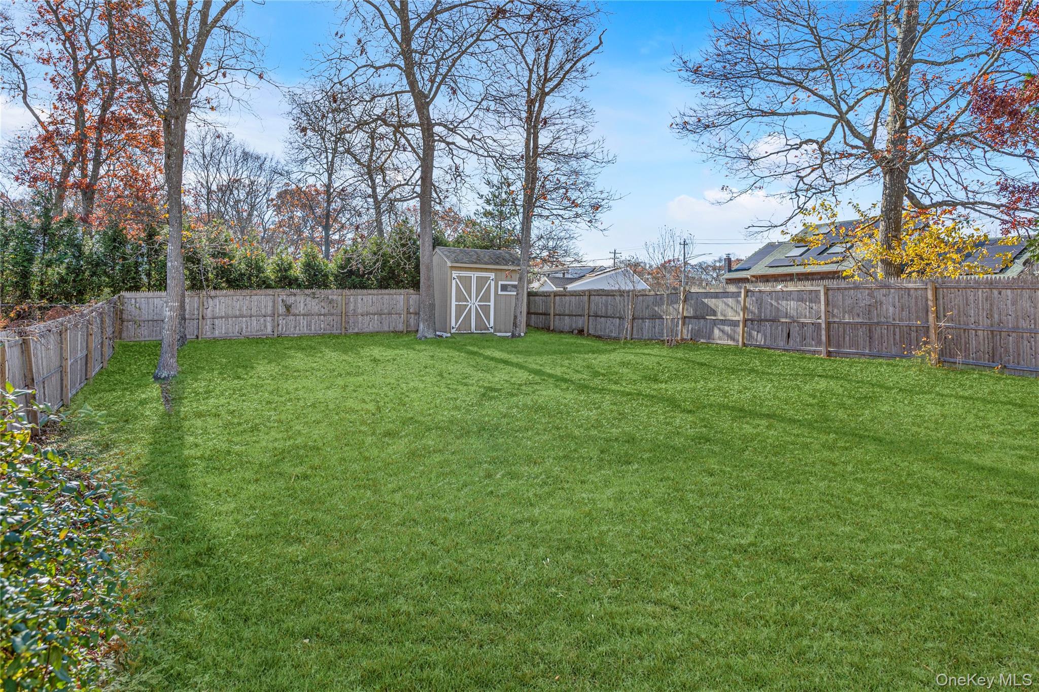 Single Family Baybright  Suffolk County, NY 11967, MLS-934942-15