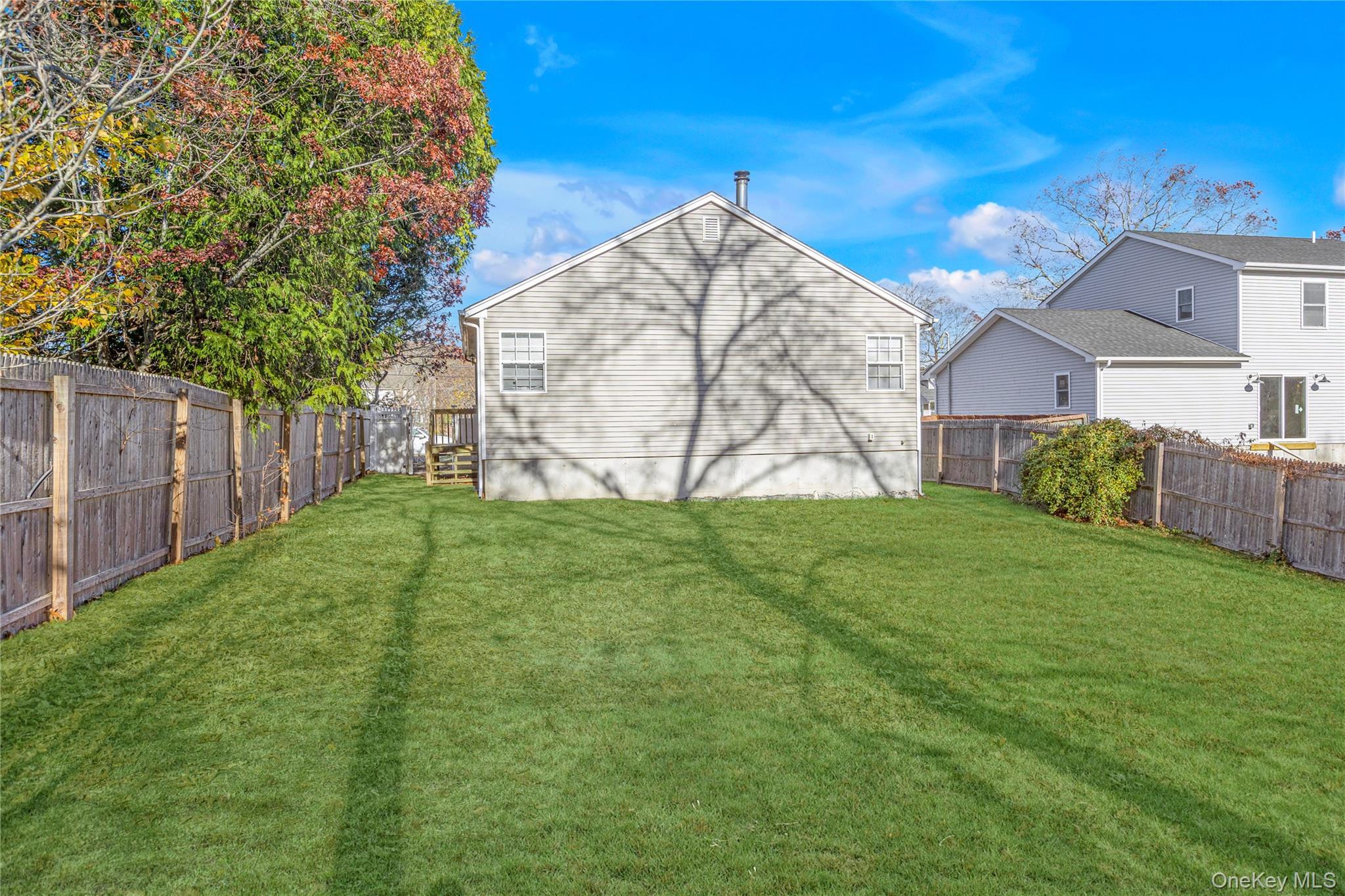 Single Family Baybright  Suffolk County, NY 11967, MLS-934942-16