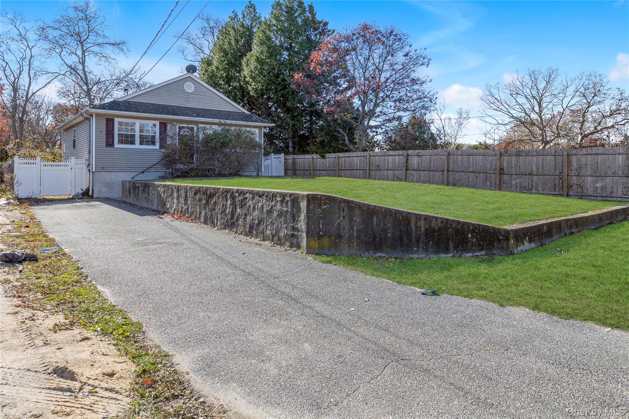 Single Family Baybright  Suffolk County, NY 11967, MLS-934942-19