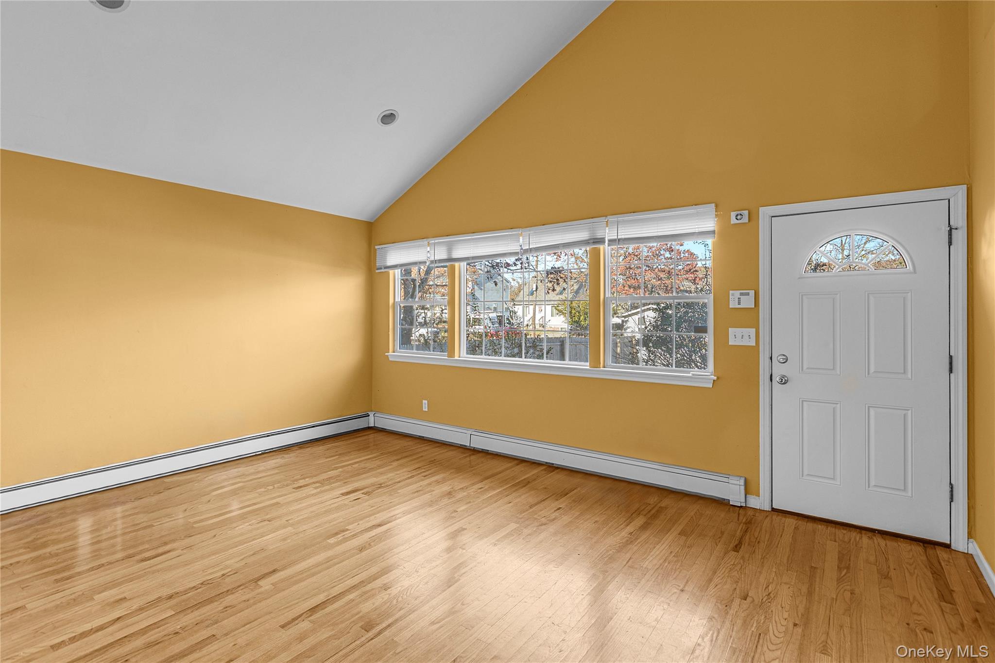 Single Family Baybright  Suffolk County, NY 11967, MLS-934942-2