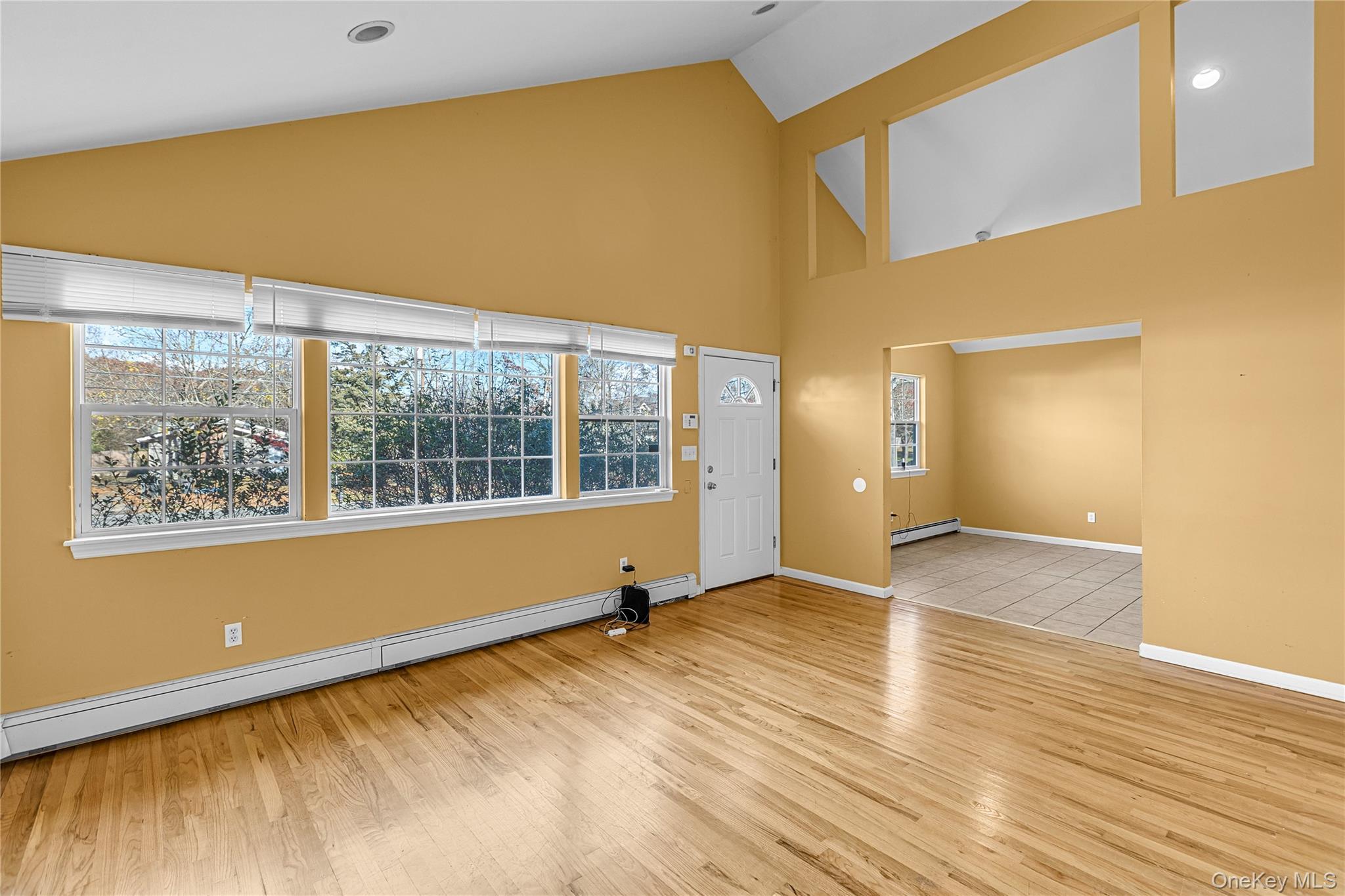 Single Family Baybright  Suffolk County, NY 11967, MLS-934942-3