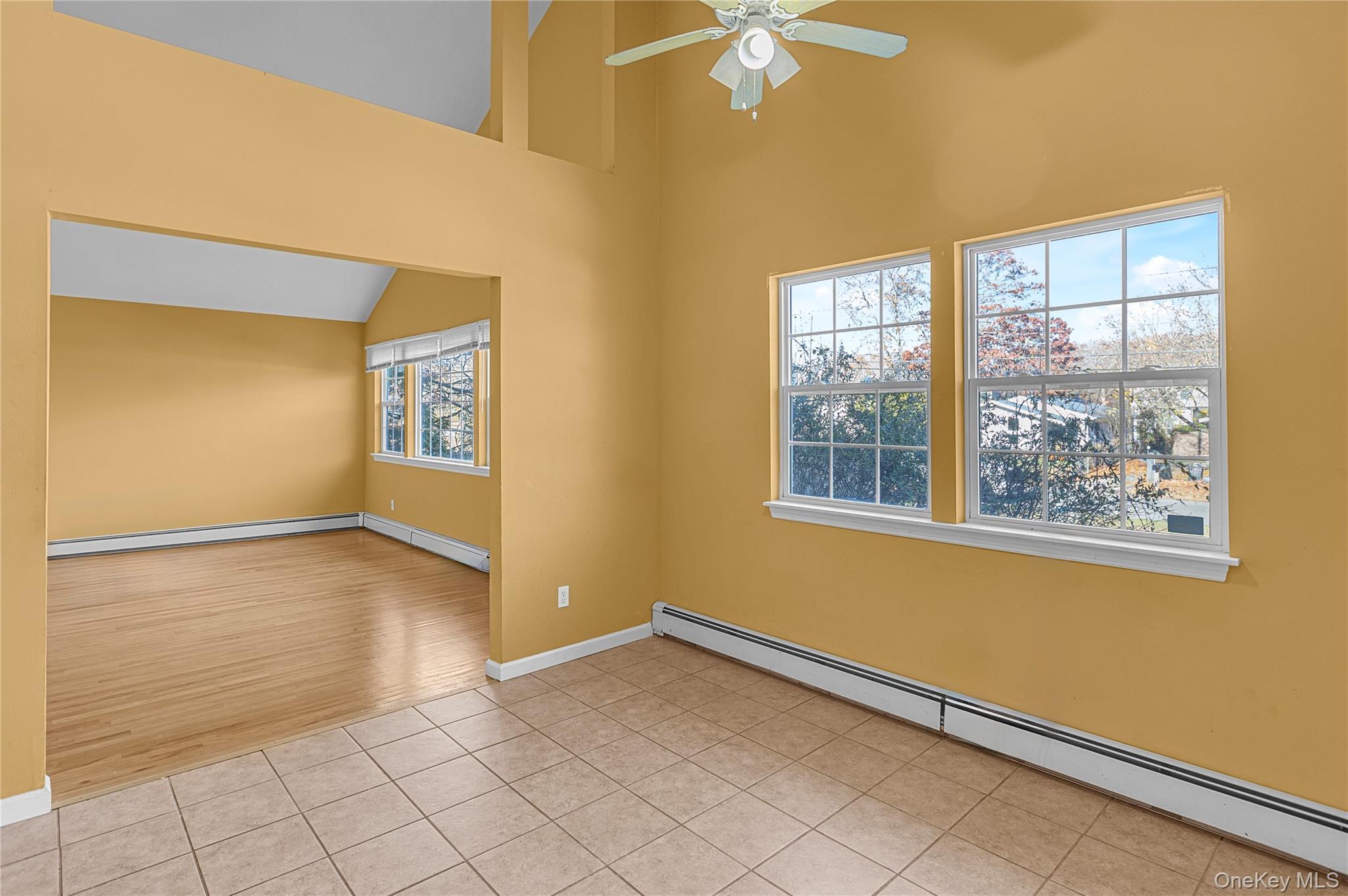 Single Family Baybright  Suffolk County, NY 11967, MLS-934942-4