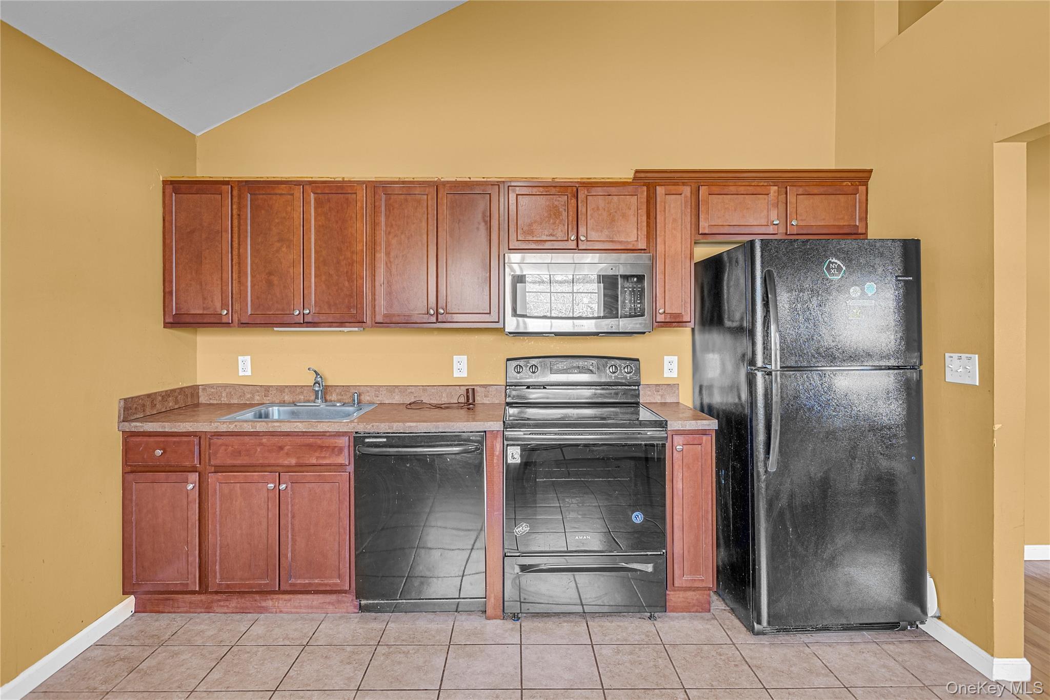 Single Family Baybright  Suffolk County, NY 11967, MLS-934942-5