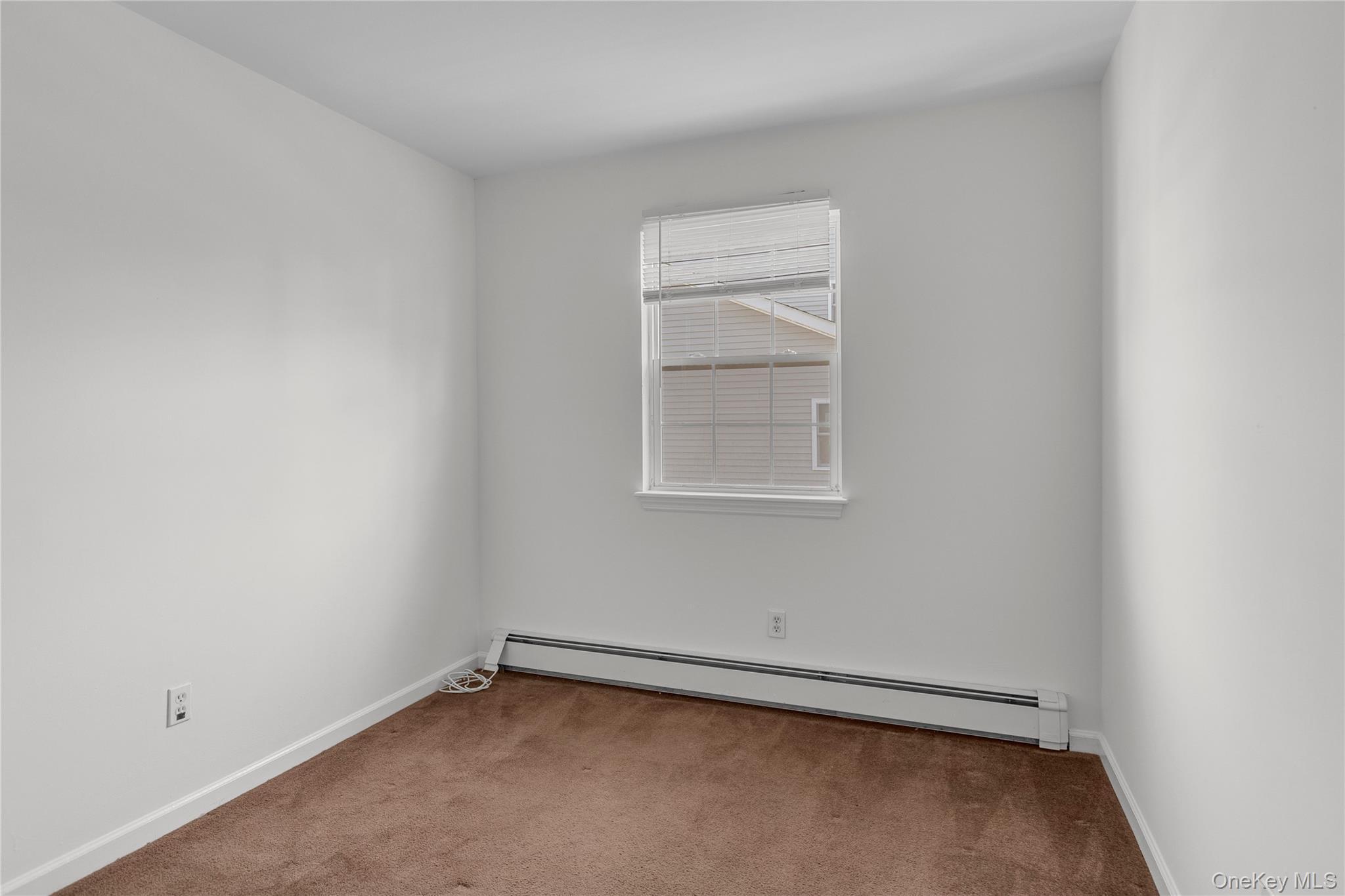 Single Family Baybright  Suffolk County, NY 11967, MLS-934942-6