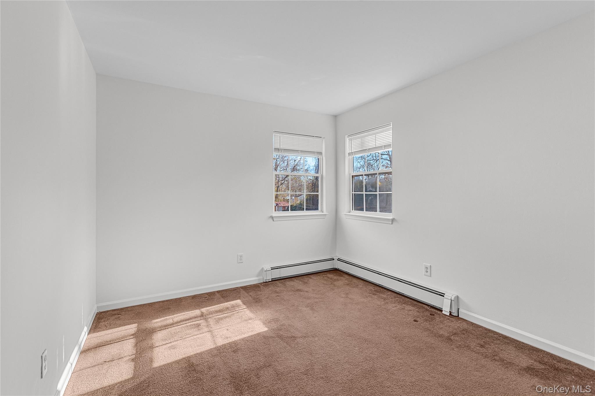 Single Family Baybright  Suffolk County, NY 11967, MLS-934942-7