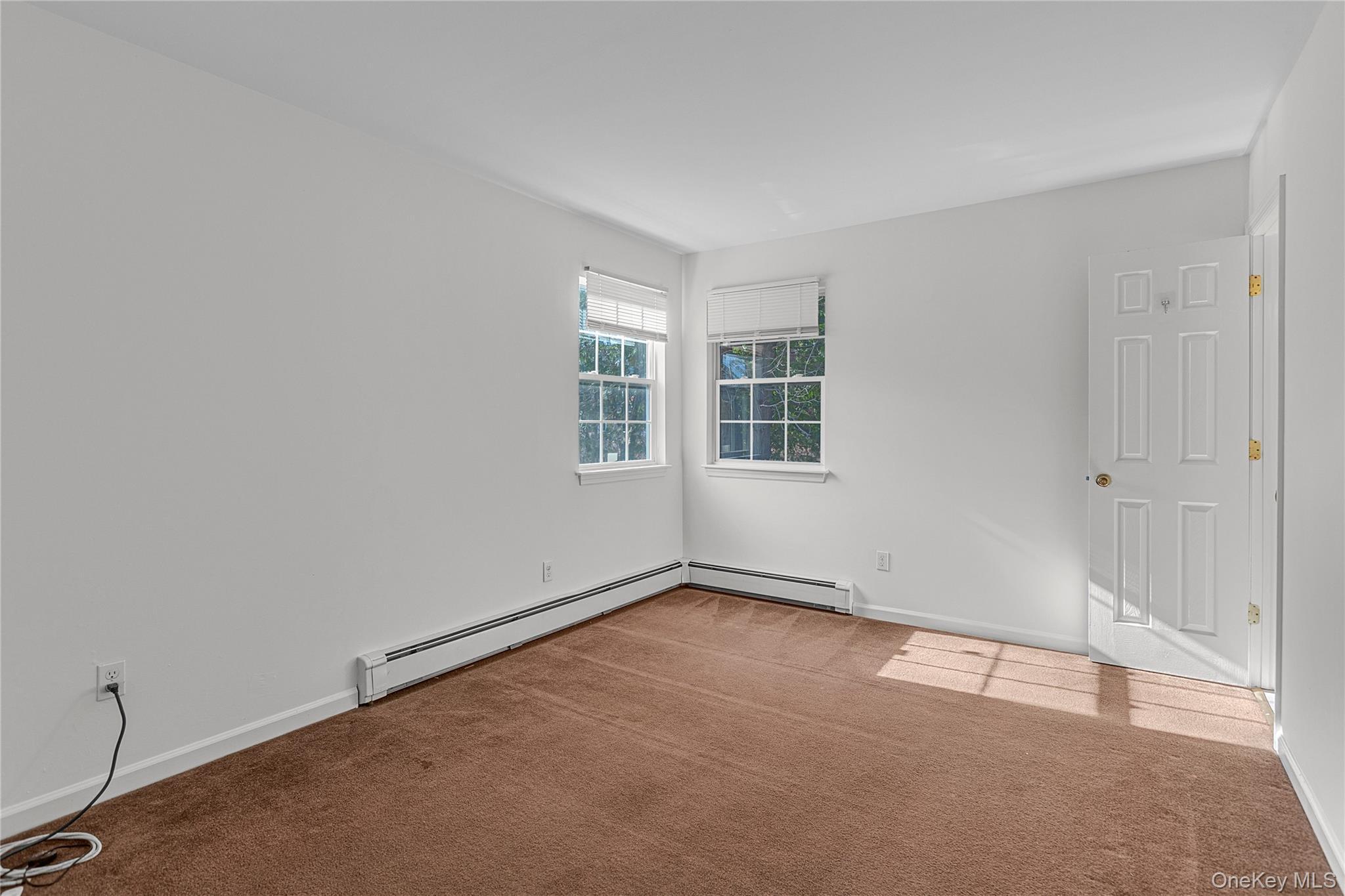 Single Family Baybright  Suffolk County, NY 11967, MLS-934942-8